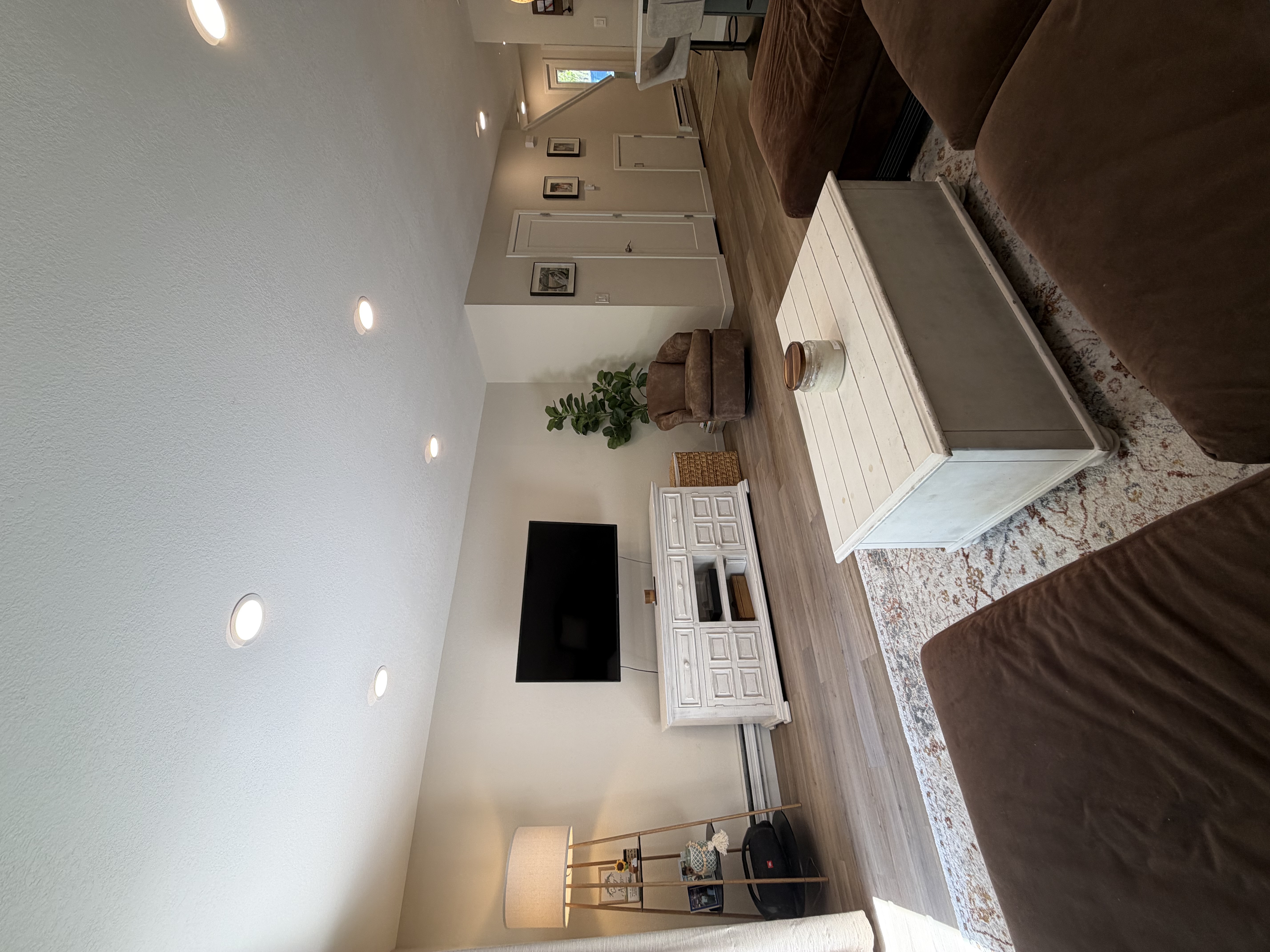 525 Midland Avenue, New Castle, CO, 81647
