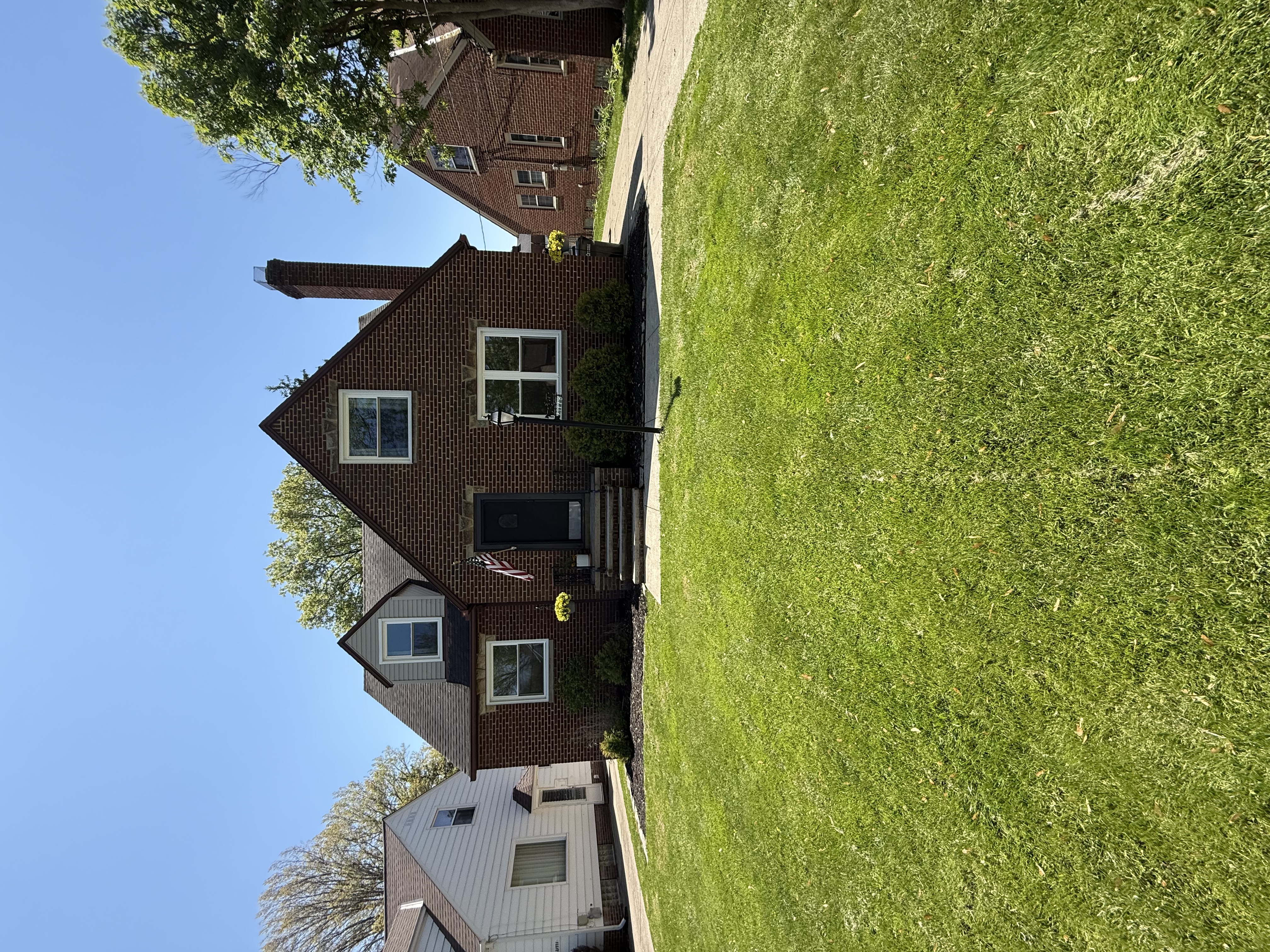 21779 Eaton Road, Fairview Park, OH, 44126
