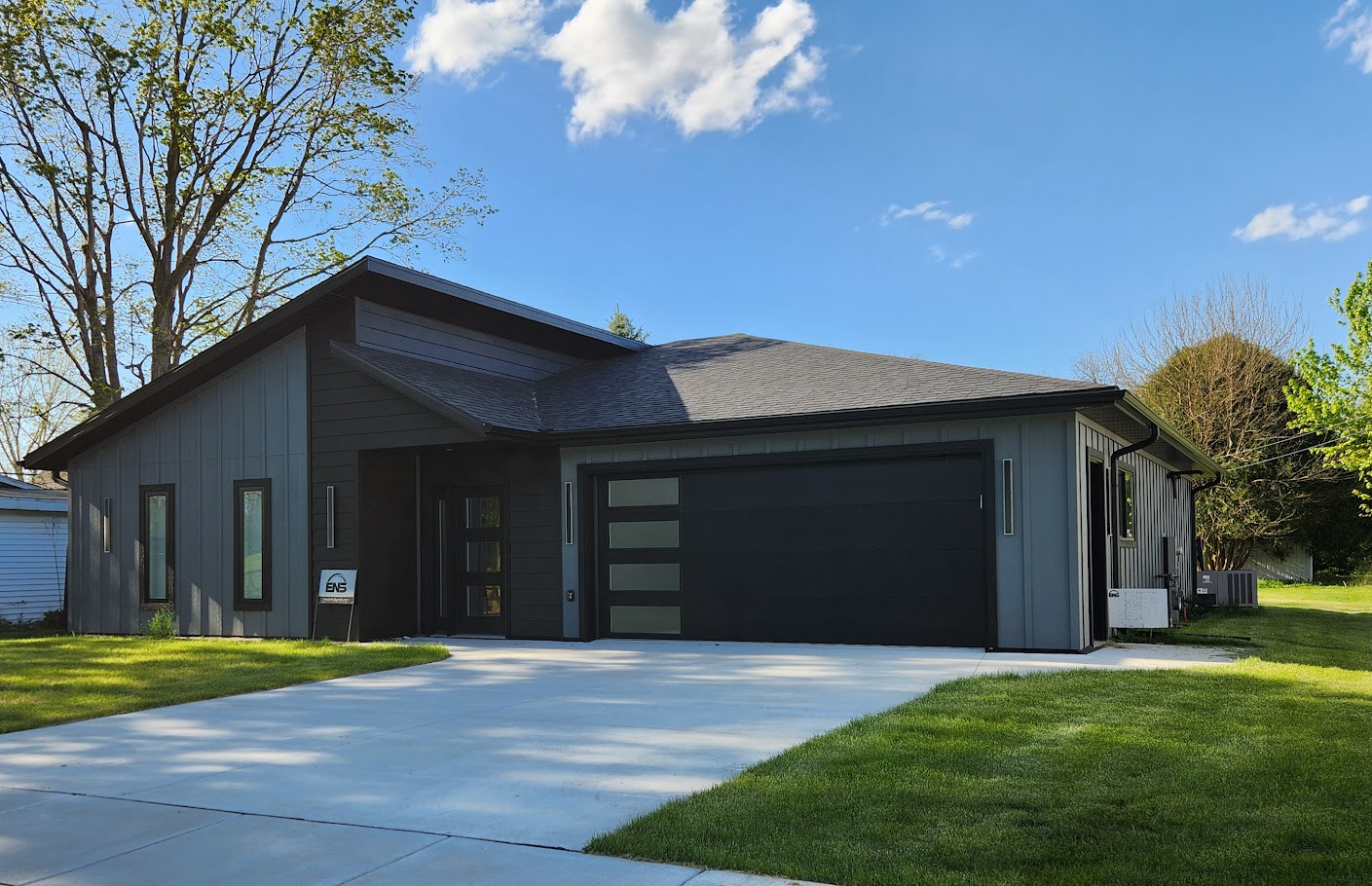460 West 1st Street, Richland Center, WI, 53581