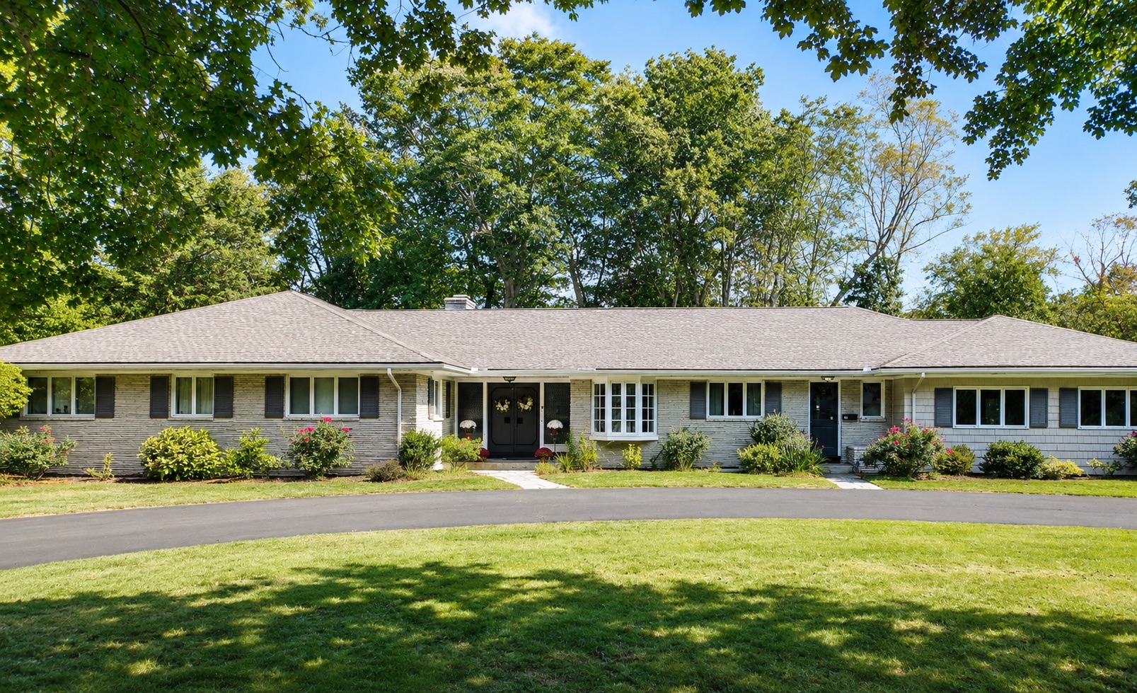 146 Wheel Meadow Drive, Longmeadow, MA, 01106