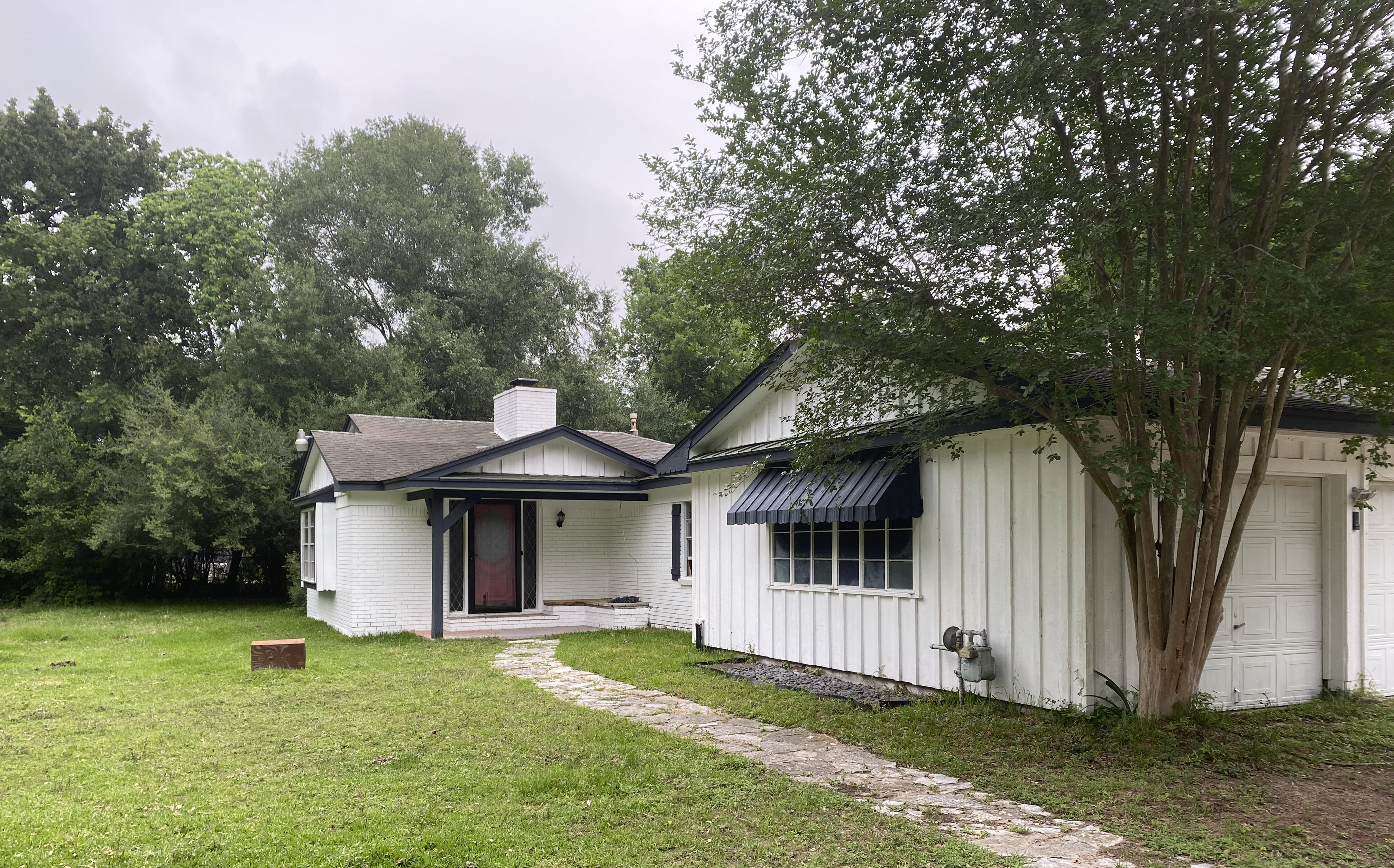 11606 Glenora Drive, Houston, TX, 77065