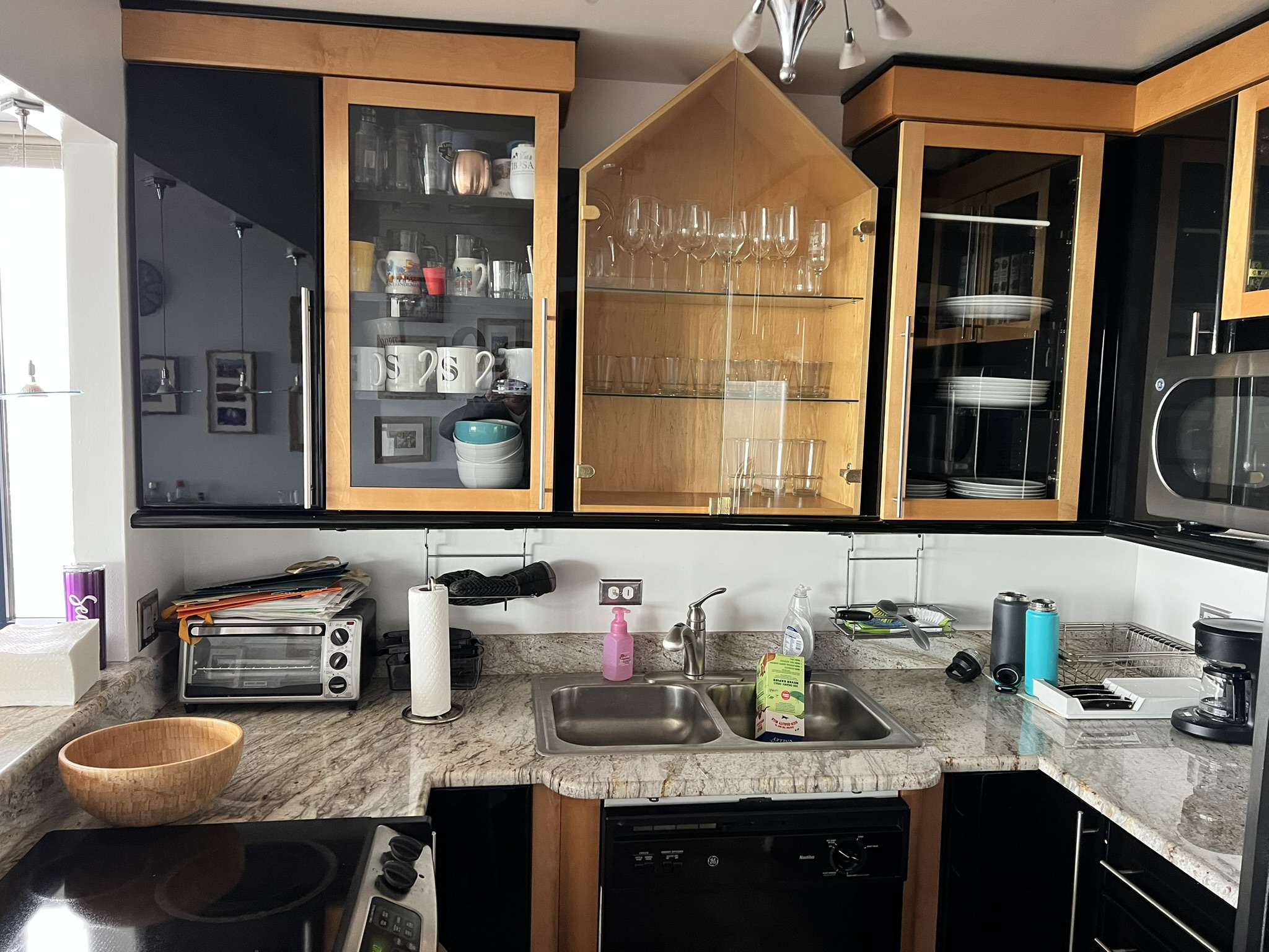 3660 N Lake Shore Dr, Chicago, IL, 60613