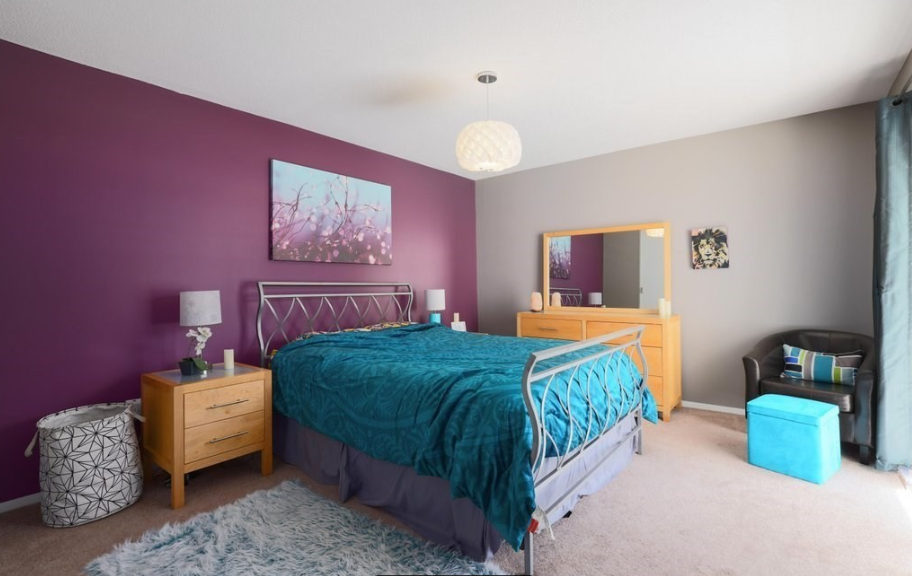 904 Edgebrook Drive, Boylston, MA, 01505
