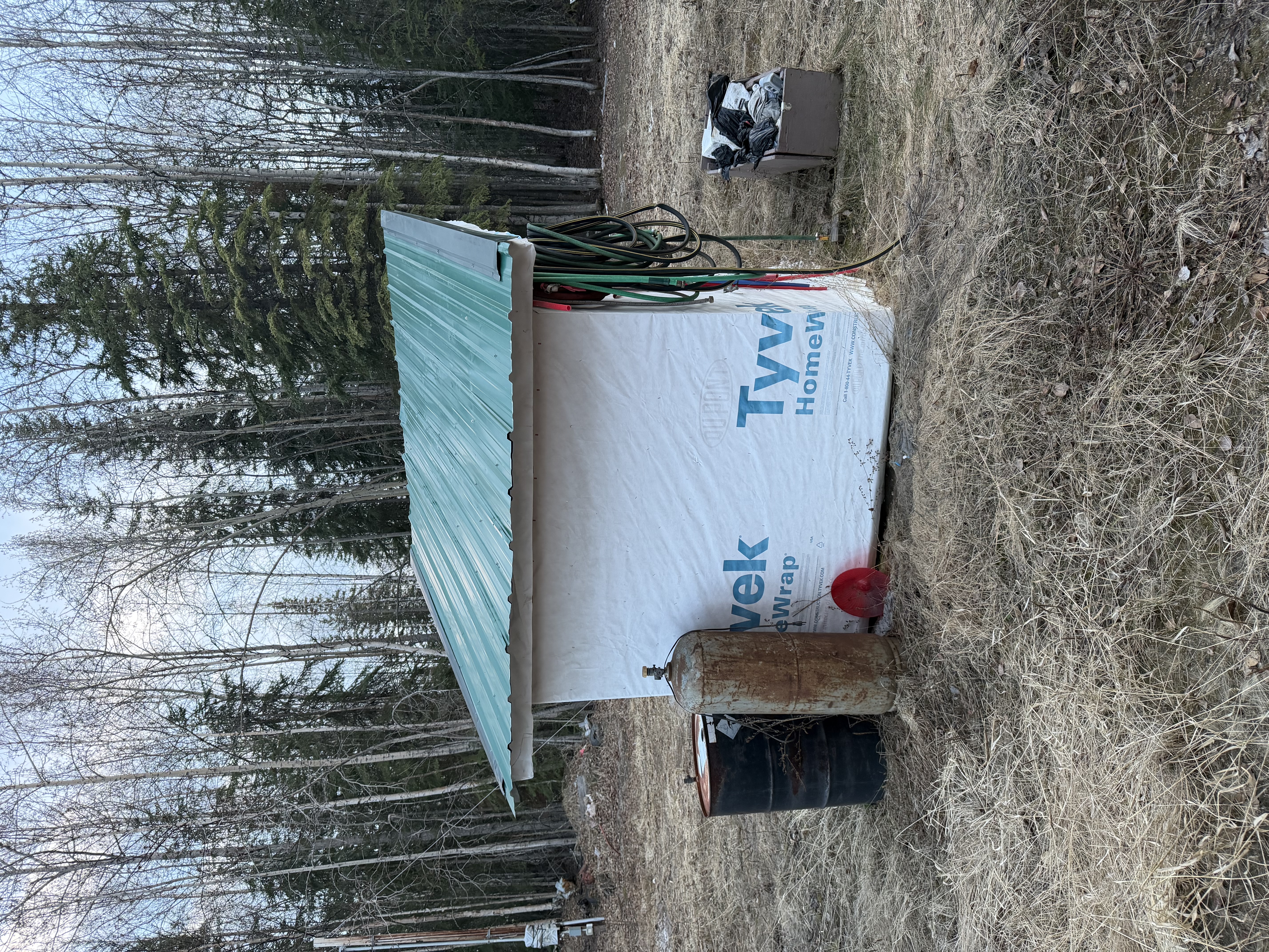 3195 Plato Way, North Pole, AK, 99705