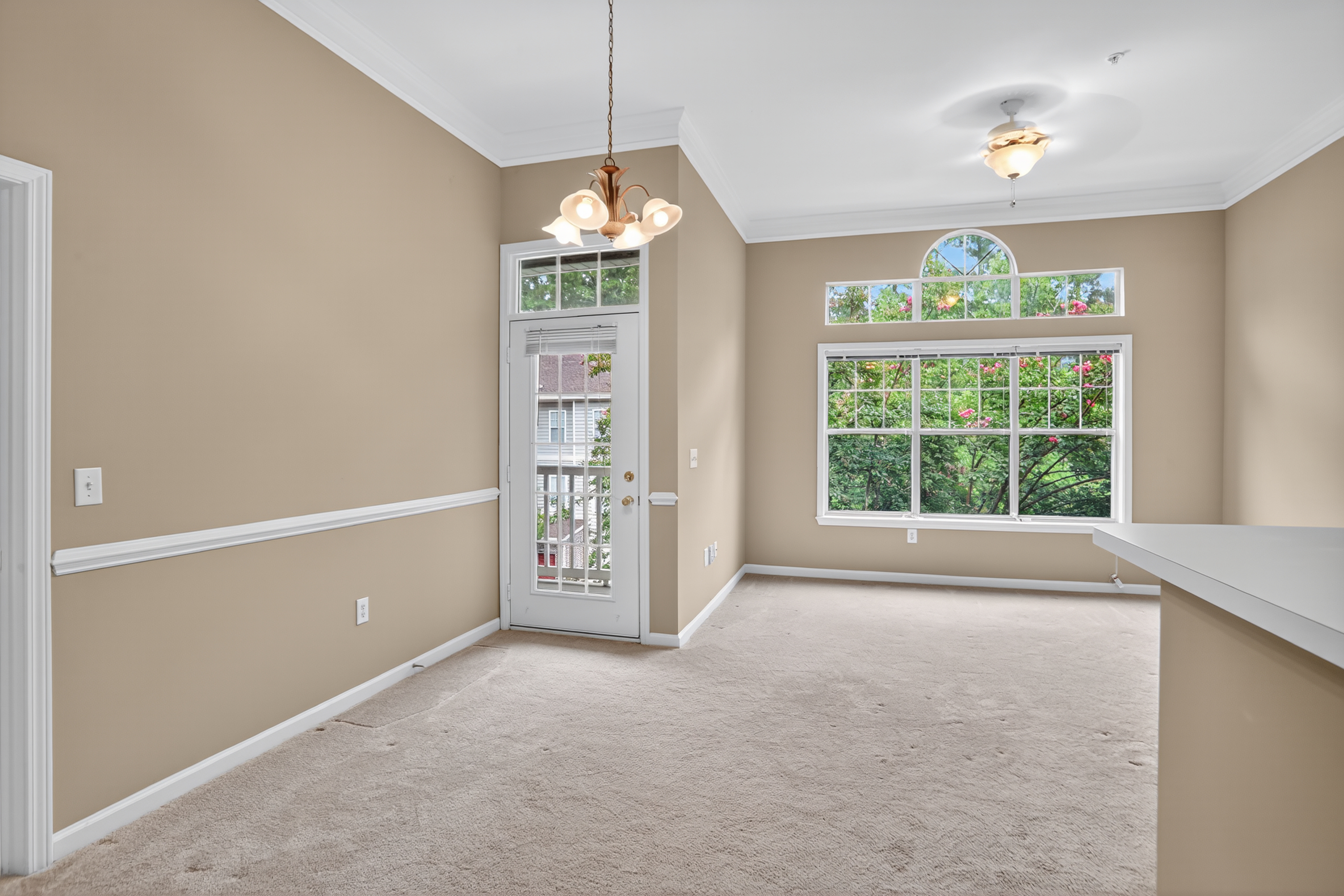 2700 Pine Tree Road Northeast, Atlanta, GA, 30324