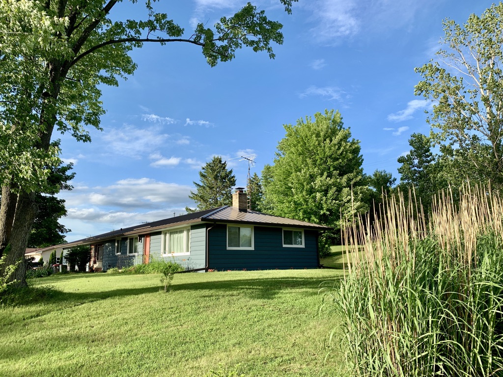 N1644 Poeppel Road, Koshkonong, WI, 53538