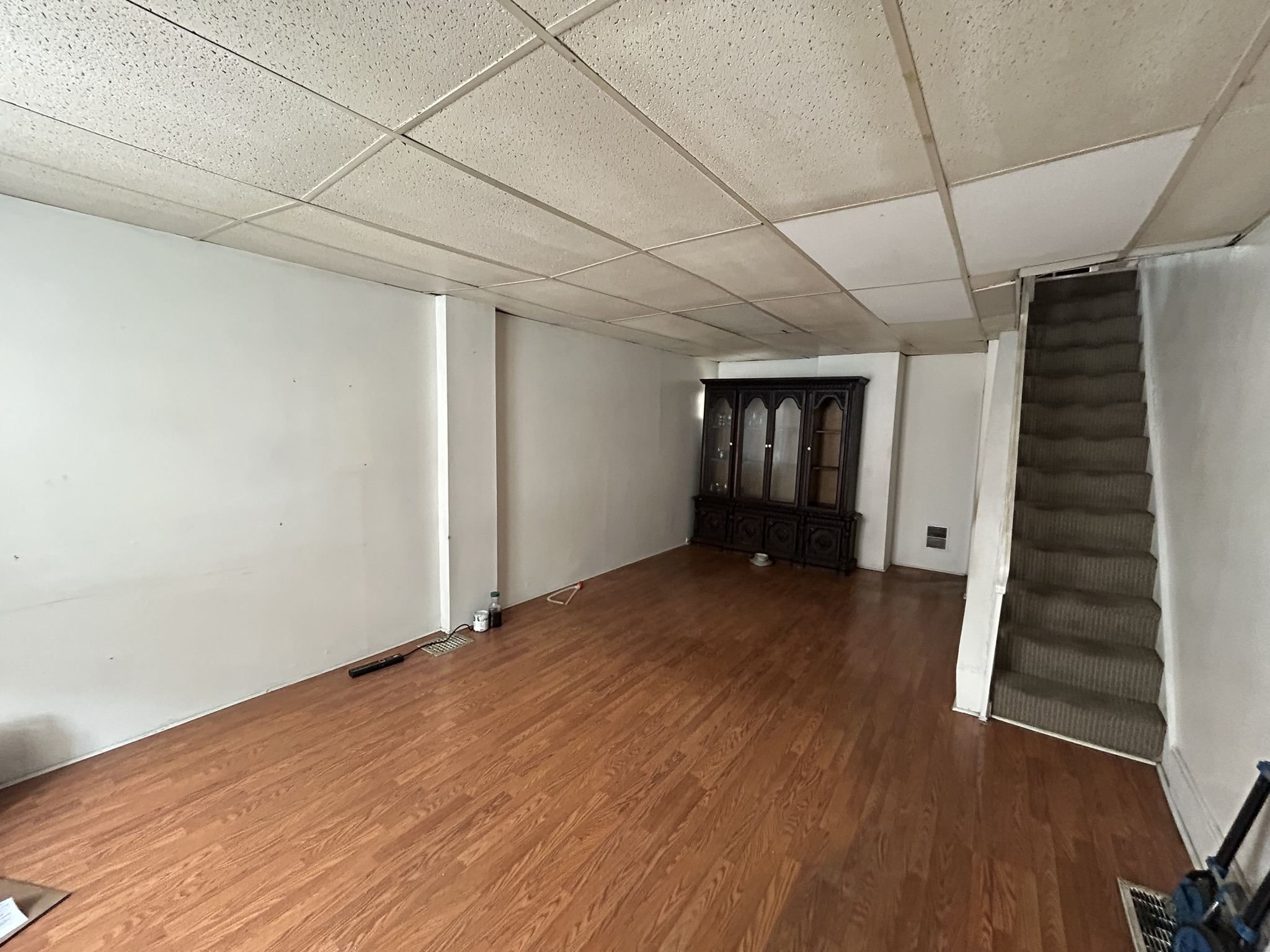 2513 South Fairhill Street, Philadelphia, PA, 19148