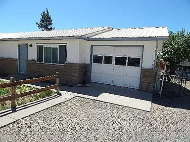 Turnkey Rental Property 2 Bed 1 Bath