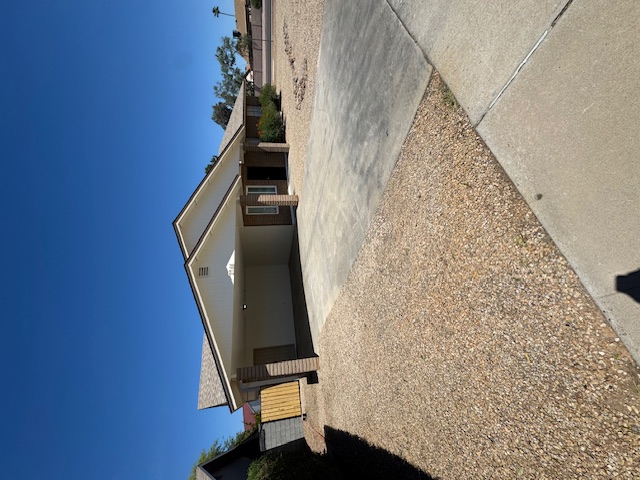 2766 East Irwin Avenue, Mesa, AZ, 85204