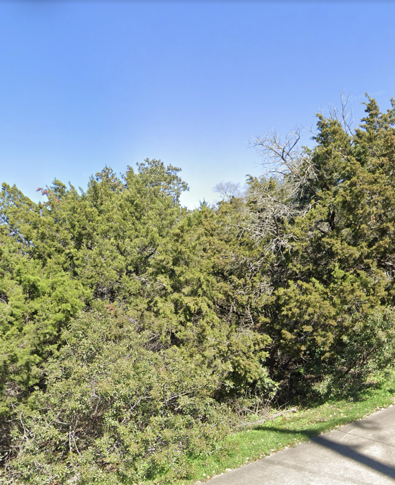 370 King Arthur Court, Austin, TX, 78746