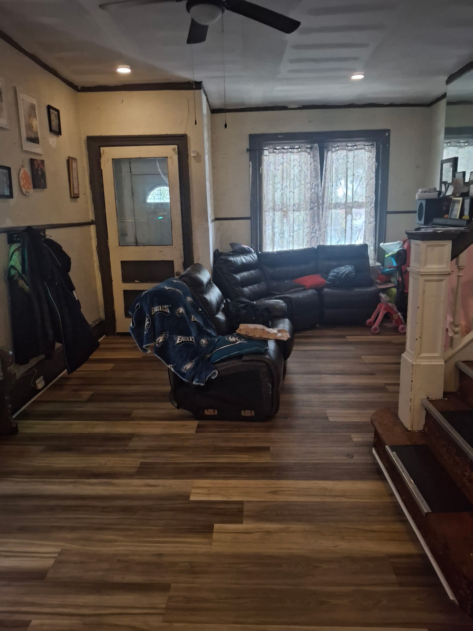 1337 North 57th Street, Philadelphia, PA, 19131