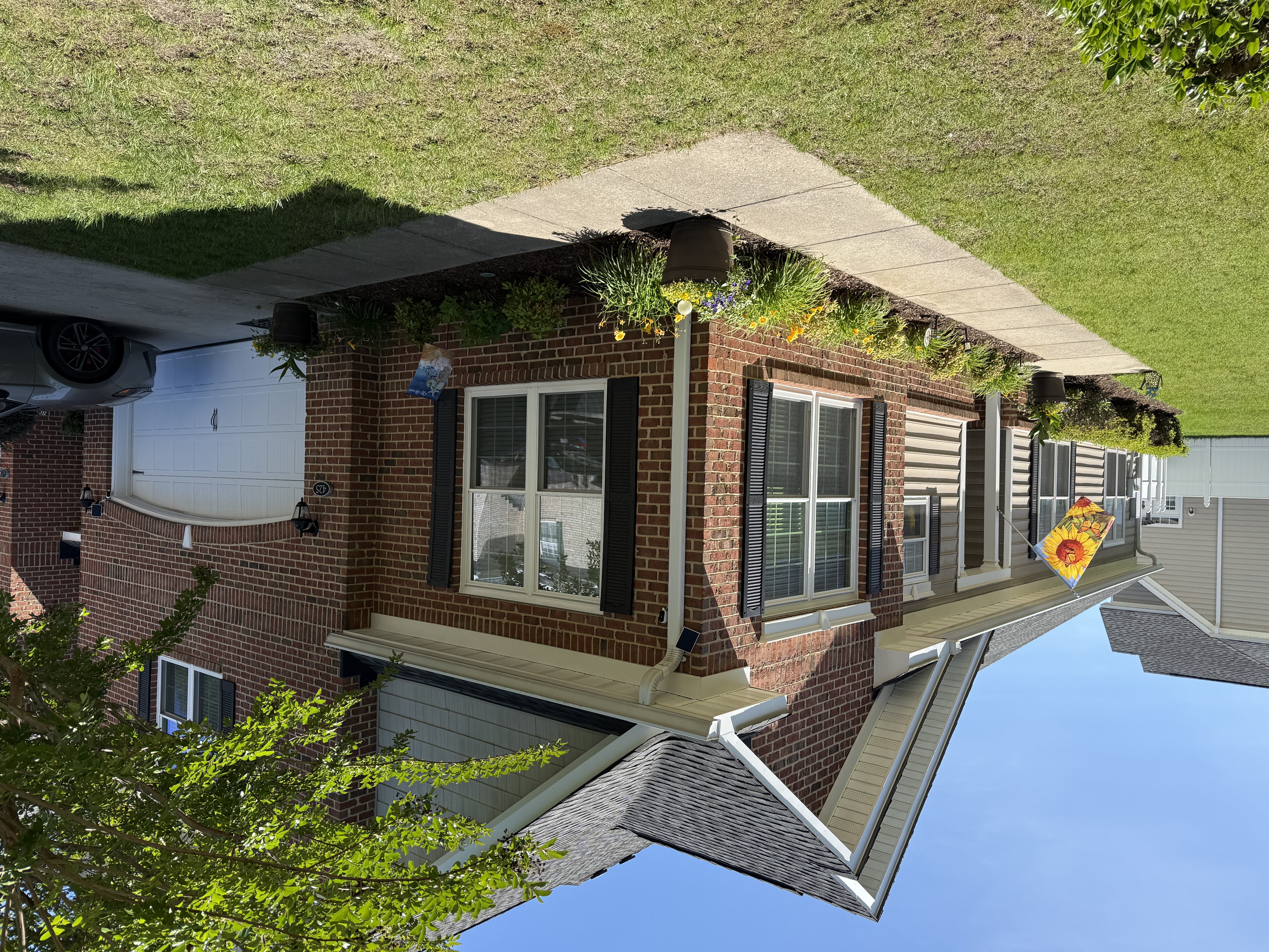 425 Fieldstone Glen Way, Virginia Beach, VA, 23454