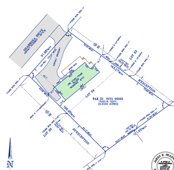 723 Shabbona Drive, Fontana-on-Geneva Lake, WI, 53125