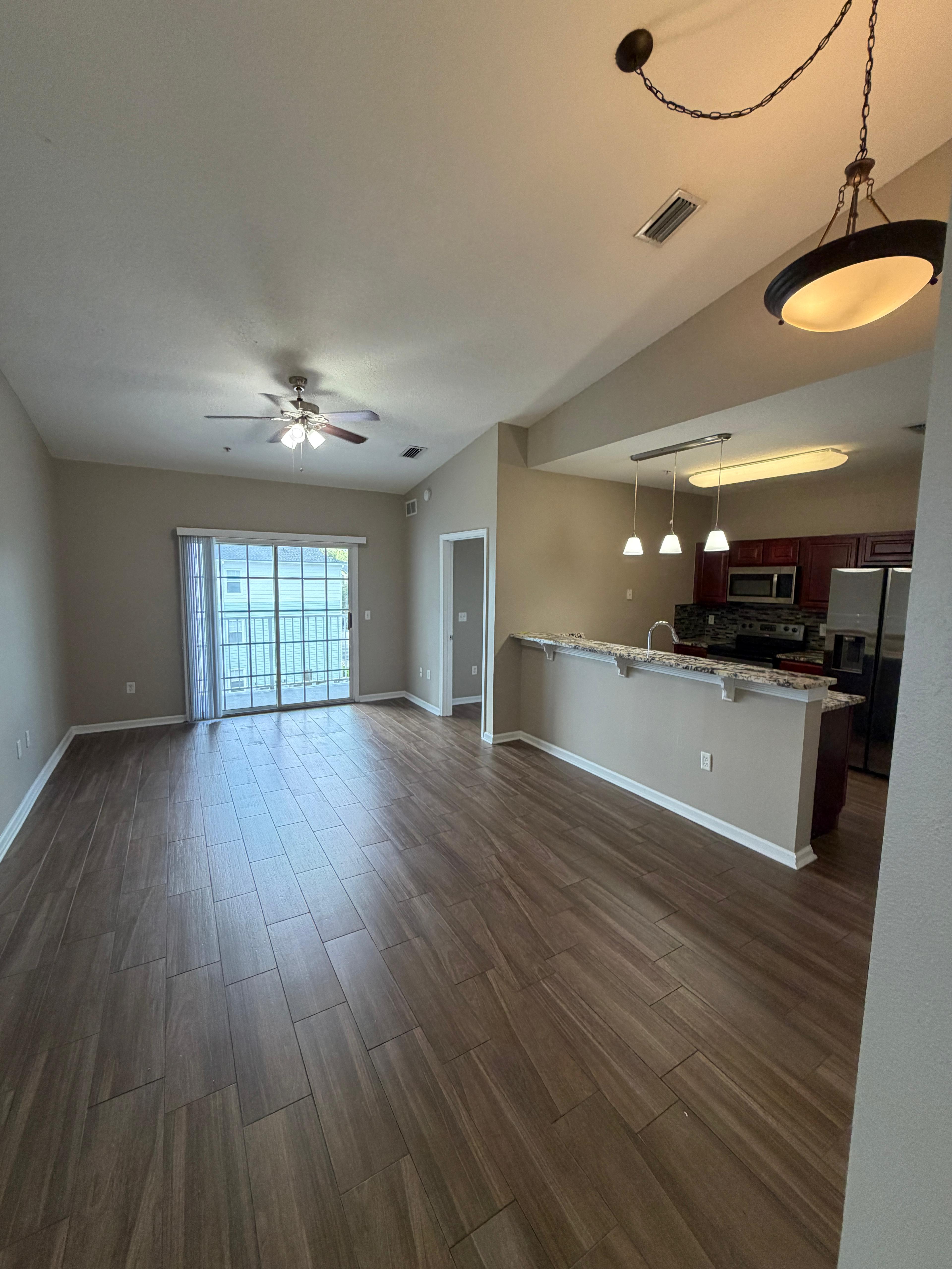 8235 Lobster Bay Court, Jacksonville, FL, 32256