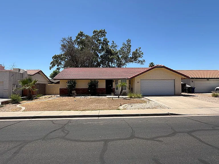 431 East Juanita Avenue, Gilbert, AZ, 85234