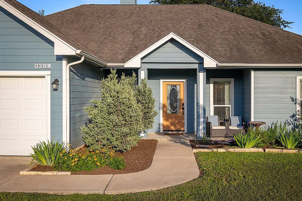 8011 Scenic Brook Drive, Austin, TX, 78736