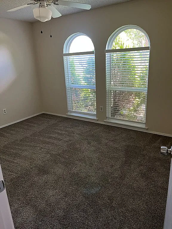 5814 Cedar Ridge Drive, Arlington, TX, 76017