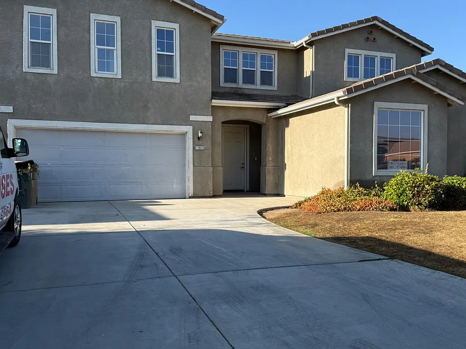 11613 Presidential Road, Bakersfield, CA, 93312