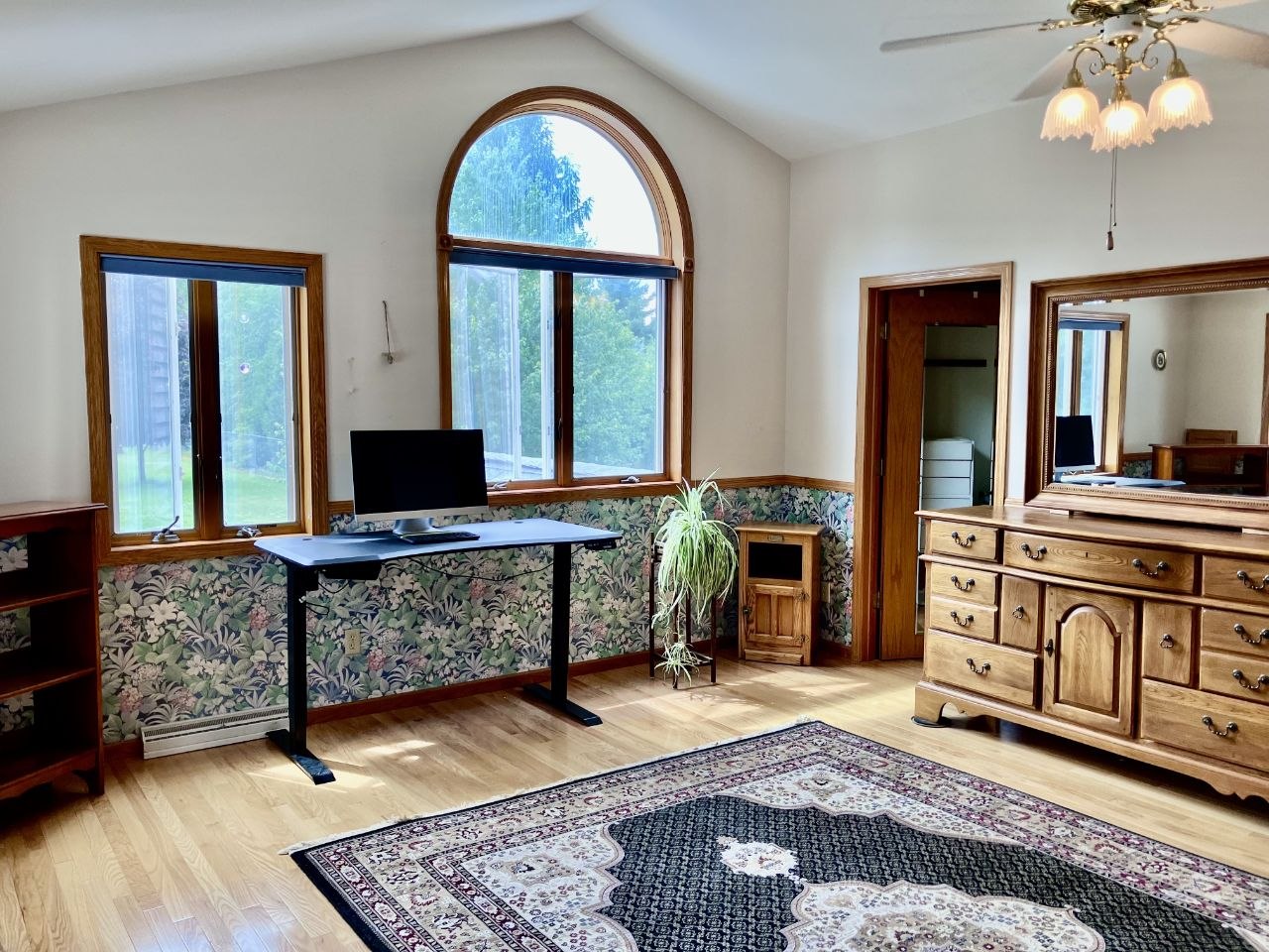 4207 Bainbridge Street, Madison, WI, 53716