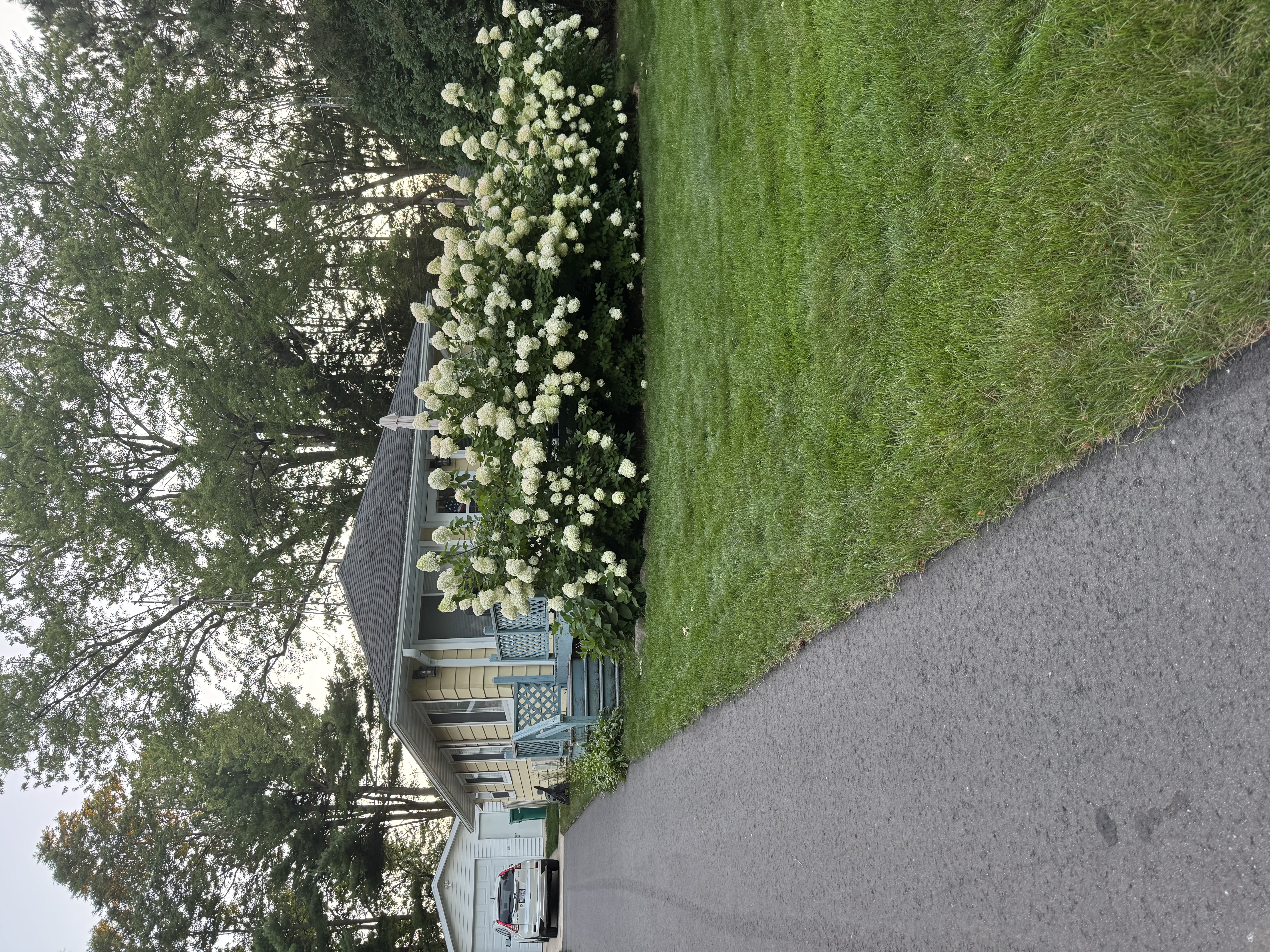 N4231 Lake View Drive, Markesan, WI, 53946