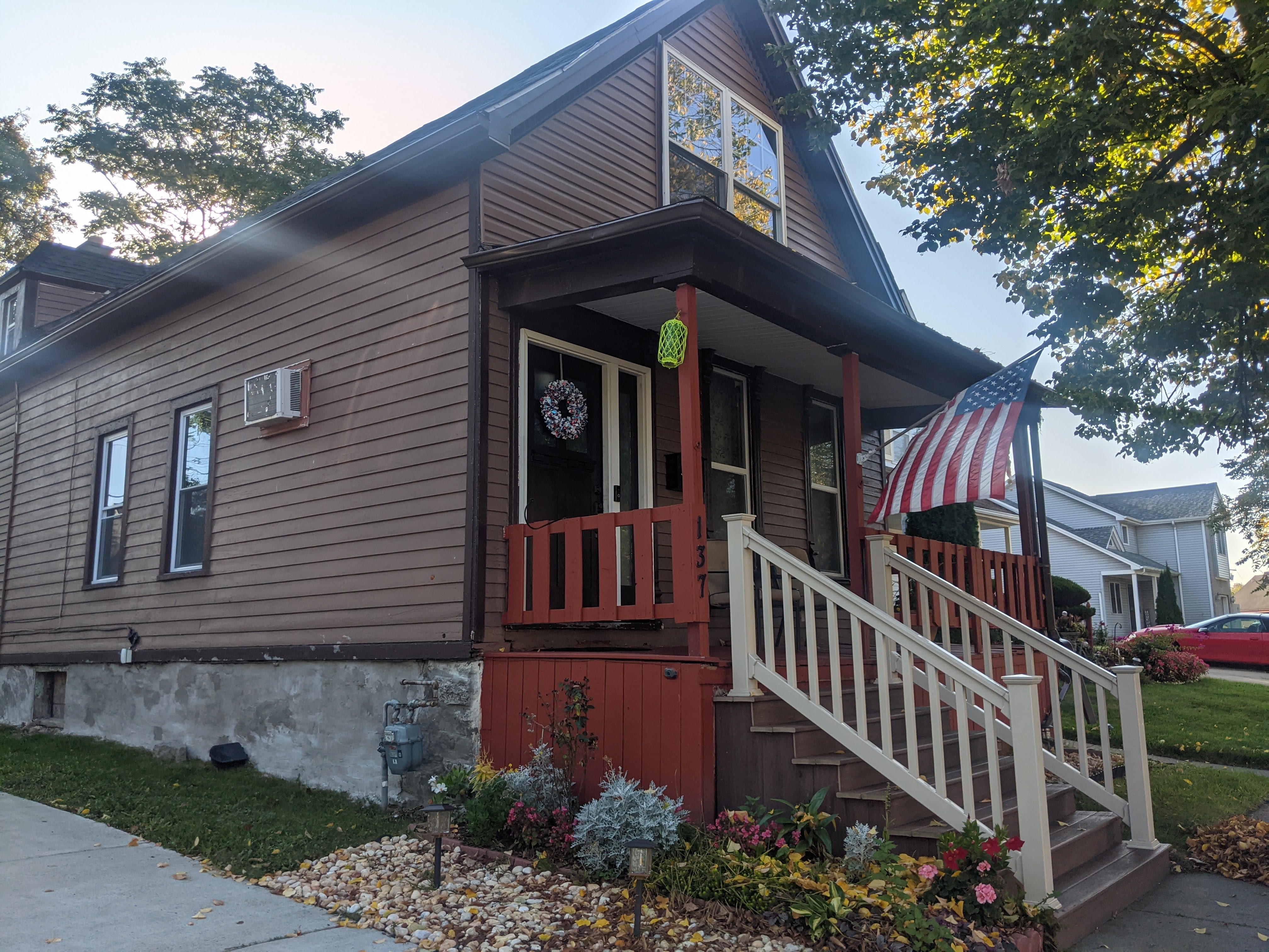 137 Waverly Street, Buffalo, NY, 14208
