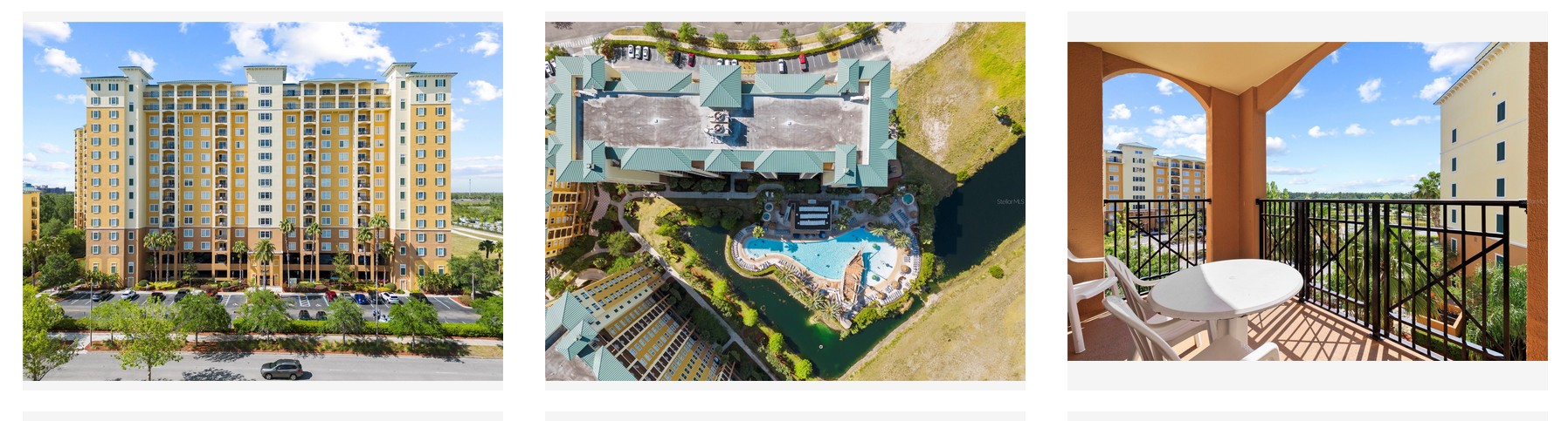 8101 resort village dr, orlando, FL, 32821