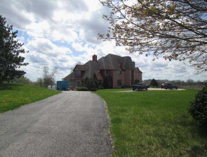 W1183 Siena Circle, Lake Geneva, WI, 53147