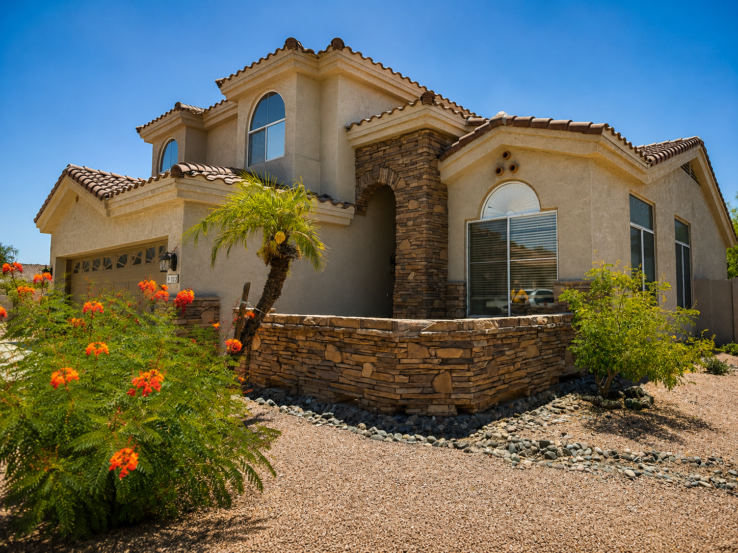 1223 West Waltann Lane, Phoenix, AZ, 85023