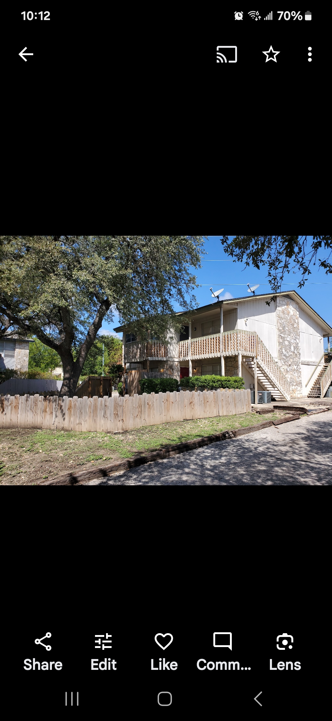 5827 Shadow Glen, San Antonio, TX, 78240