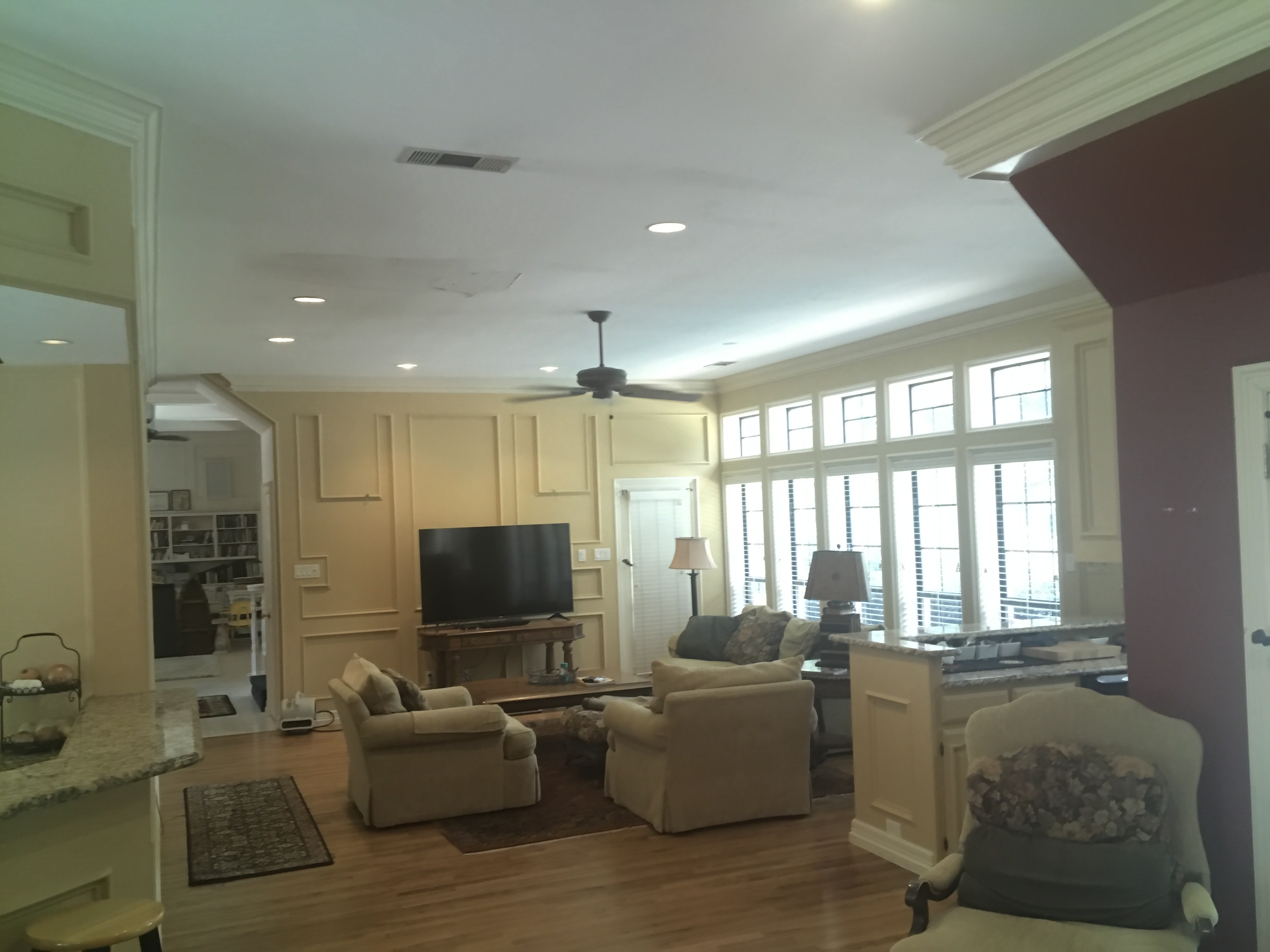3924 Ridgecrest Dr, Flower Mound, TX, 75022