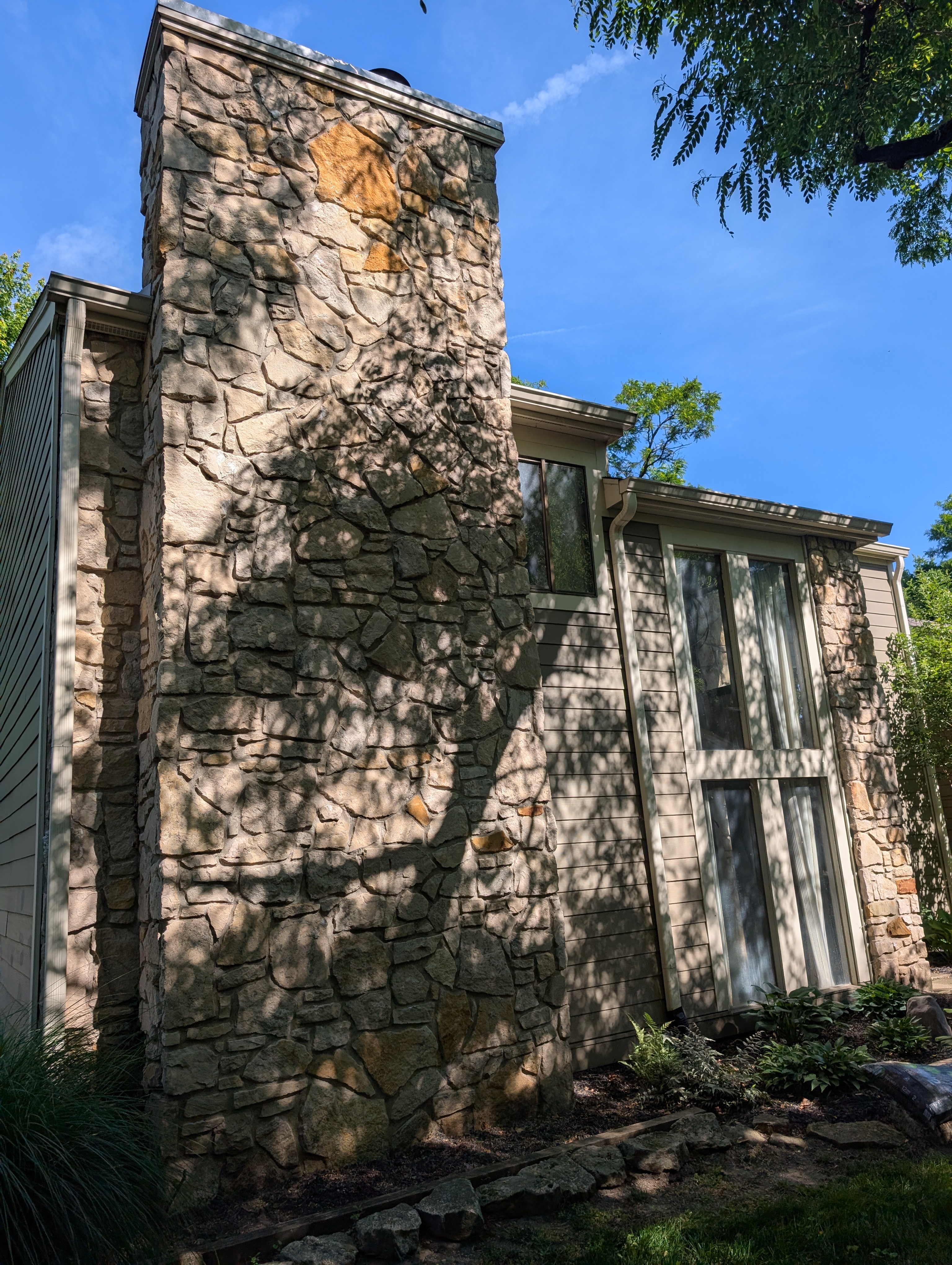 5707 Bradston Way, Indianapolis, IN, 46237
