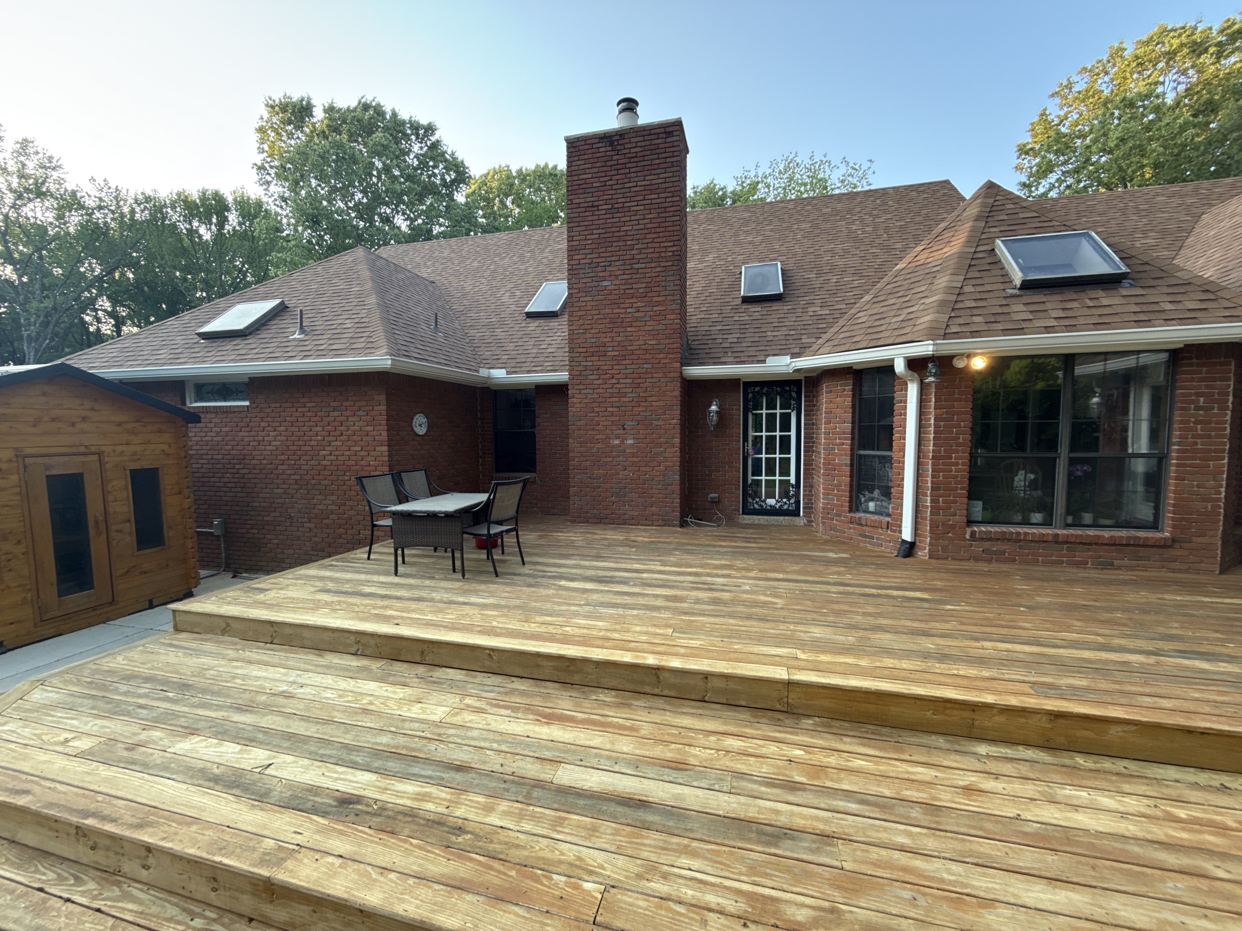 8775 East Shelby Drive, Memphis, TN, 38125