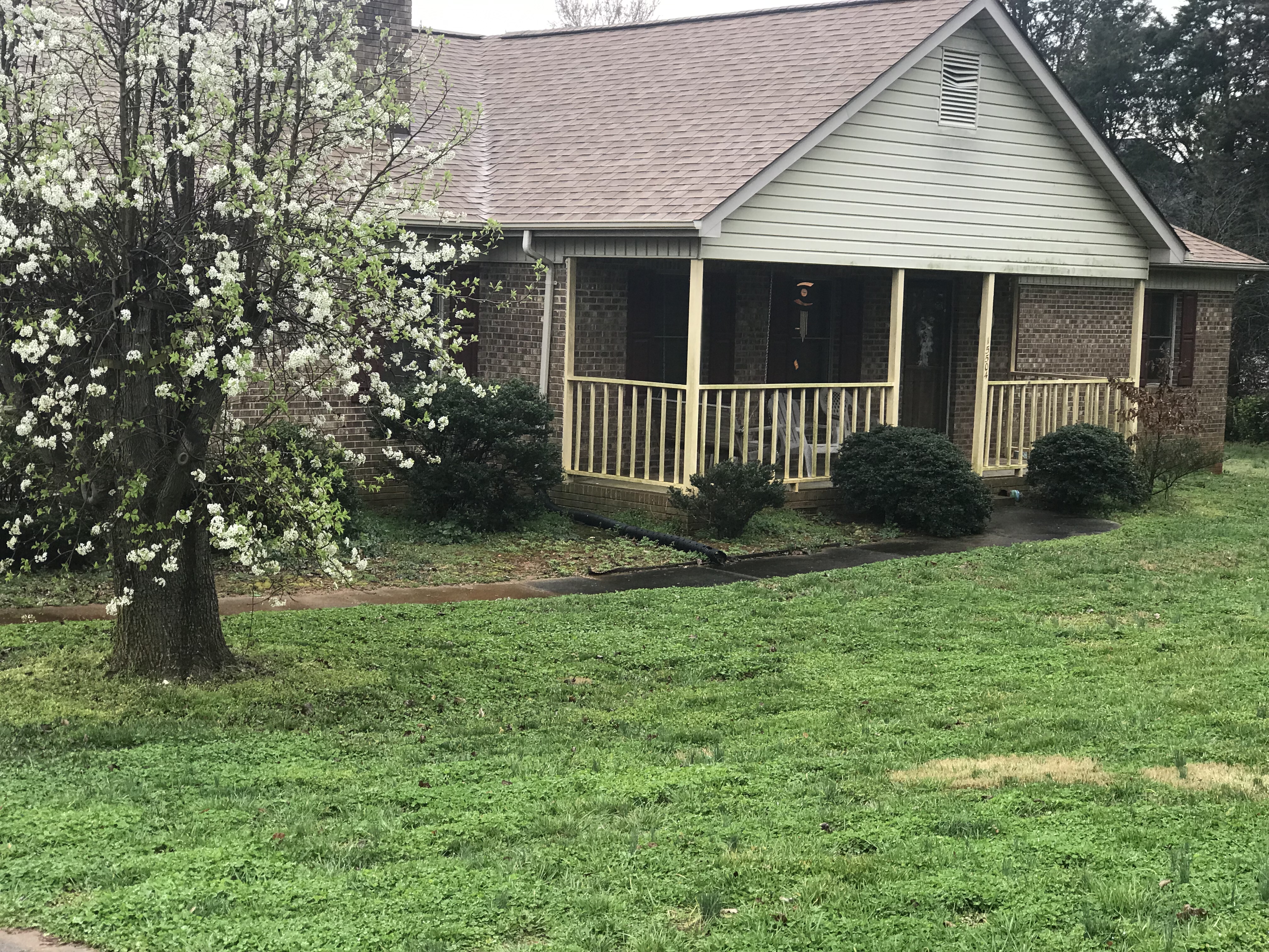 15504 Hugh McAuley Rd, Huntersville, NC, 28078