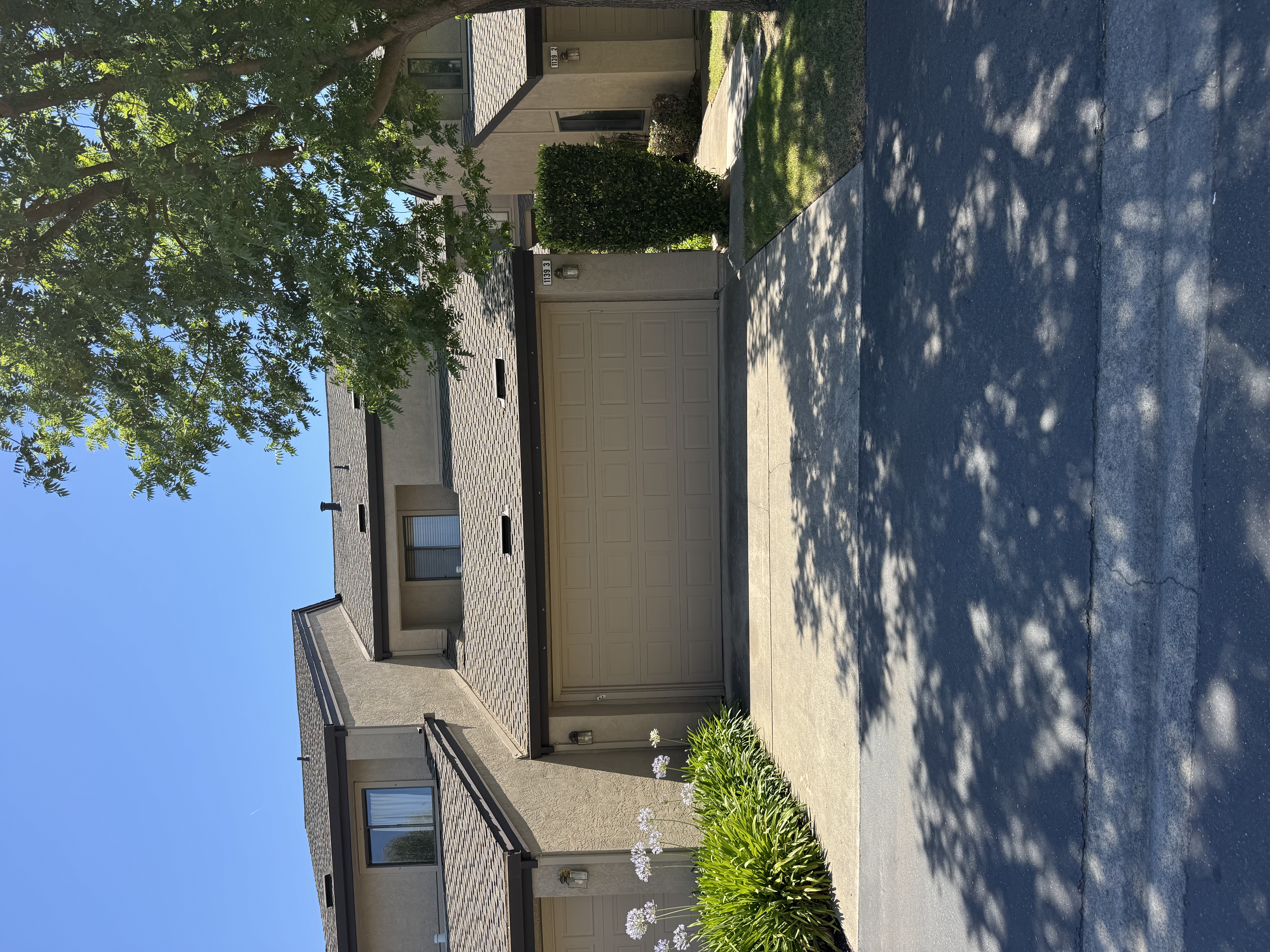 1139 Cedar Creek Drive, Modesto, CA, 95355