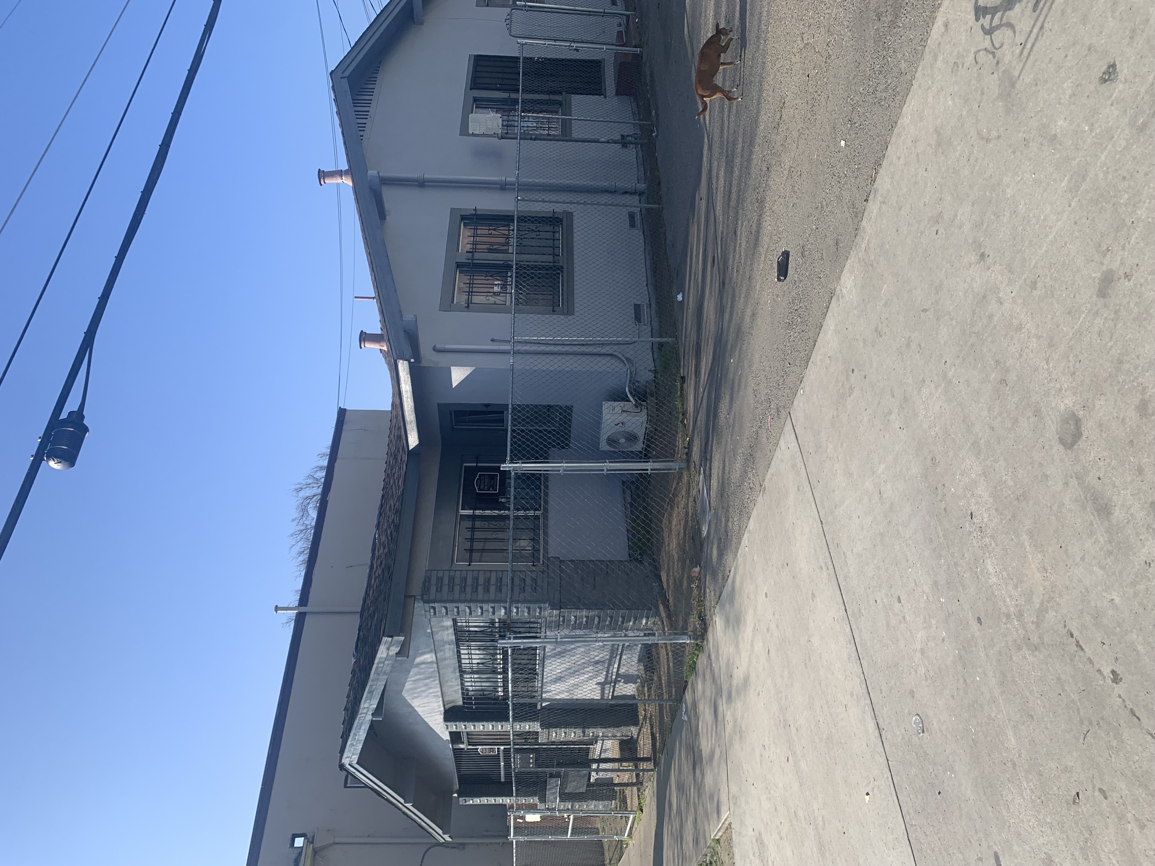 209 H Street, Modesto, CA, 95351
