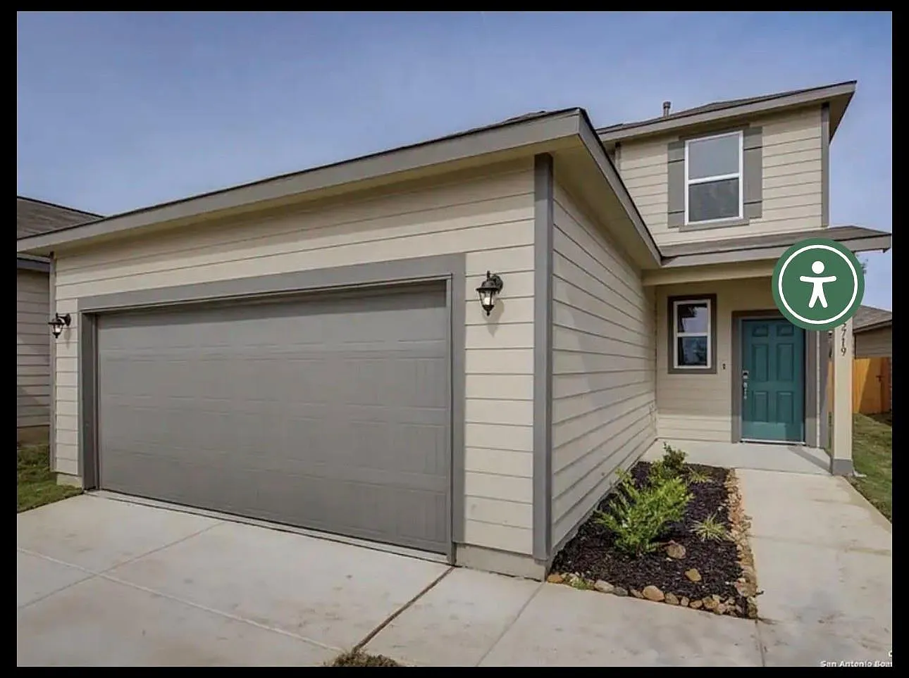 5719 Hematite Rim, San Antonio, TX, 78222