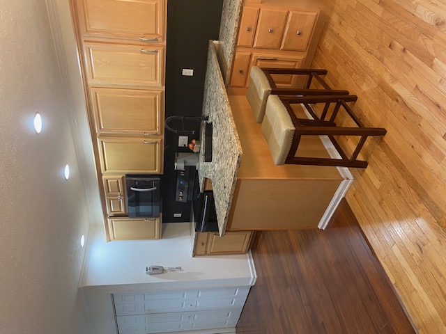 19 Fox Sparrow Rd, Beckley, WV, 25801