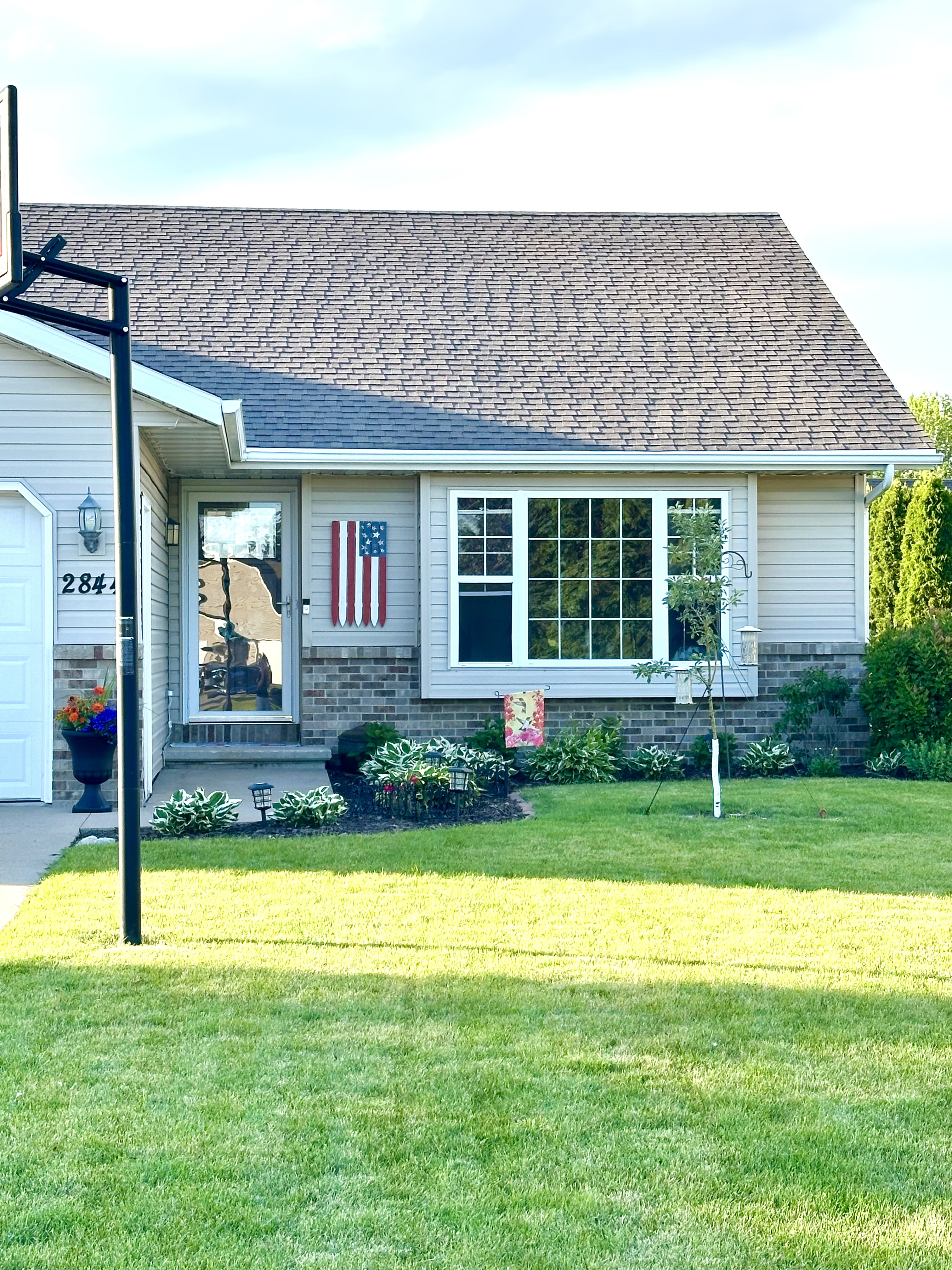 W2844 Brookhaven Drive, Appleton, WI, 54915
