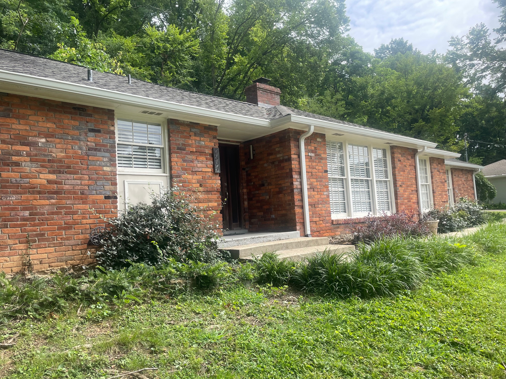 6564 Jocelyn Hollow Road, Nashville, TN, 37205