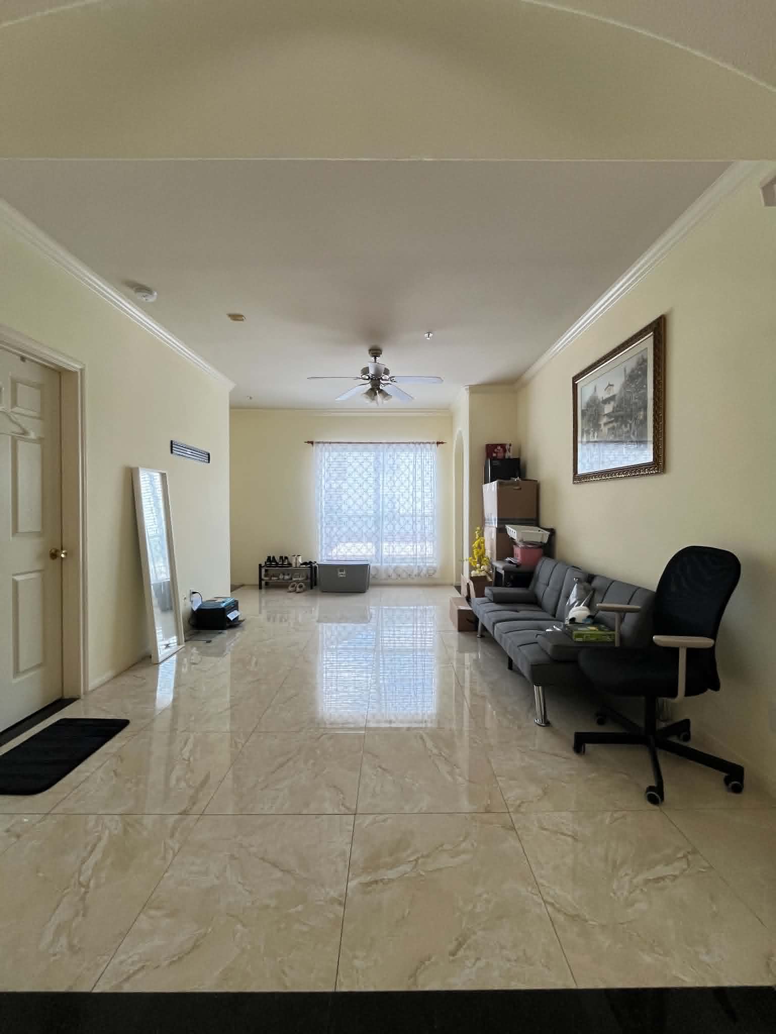 6289 Wilcrest Drive, Houston, TX, 77072