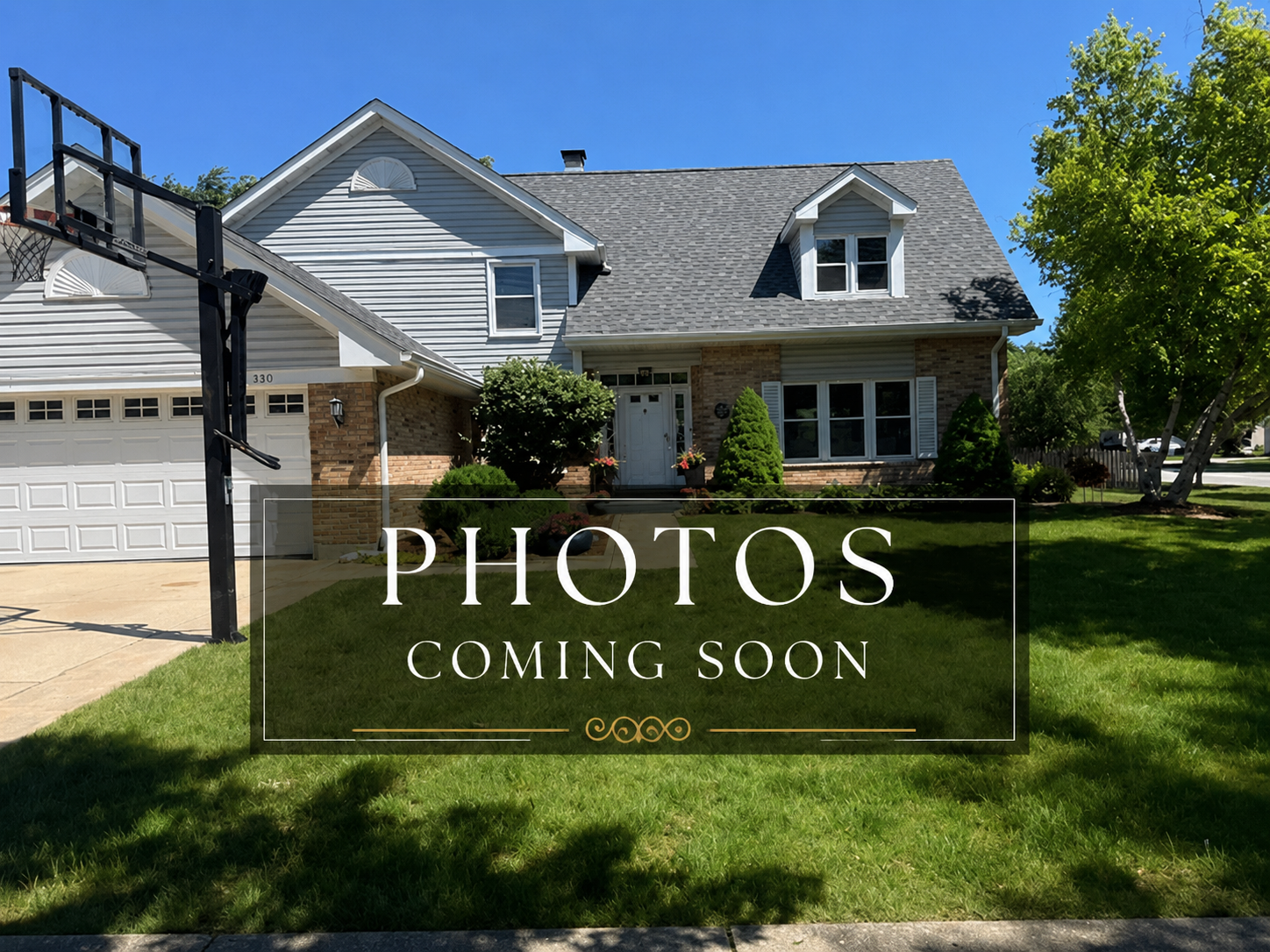 330 Sutcliffe Cir, Vernon Hills, IL, 60061