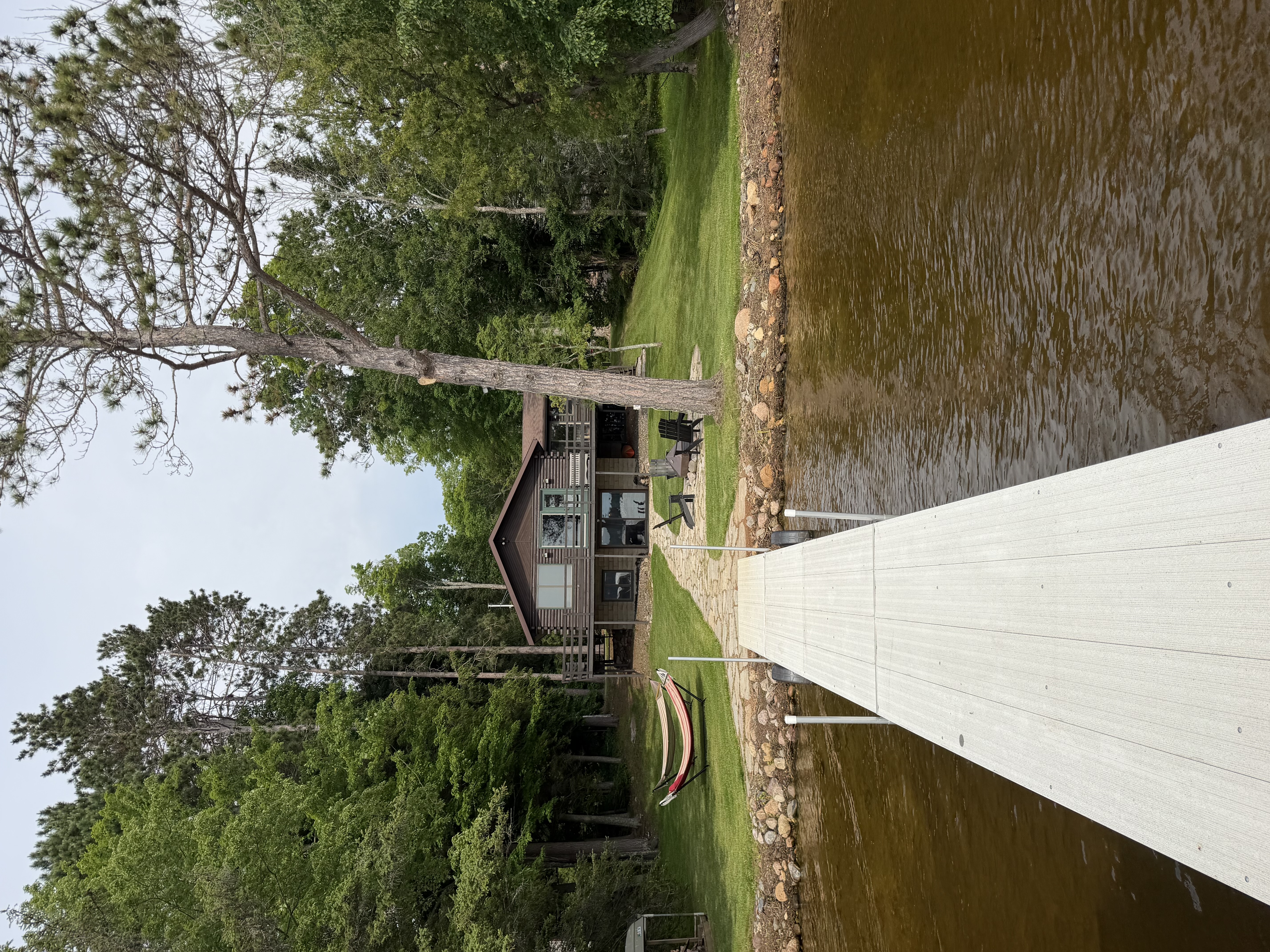 8885 Chrisbaum Lane, Hiles, WI, 54511