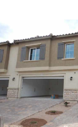 267 Cordelia Cove Avenue, Henderson, NV, 89011