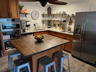 68-055 Akule St, Waialua, HI, 96791