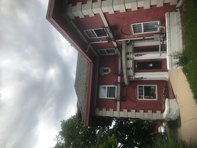 1635 South 8th Street, Milwaukee, WI, 53204
