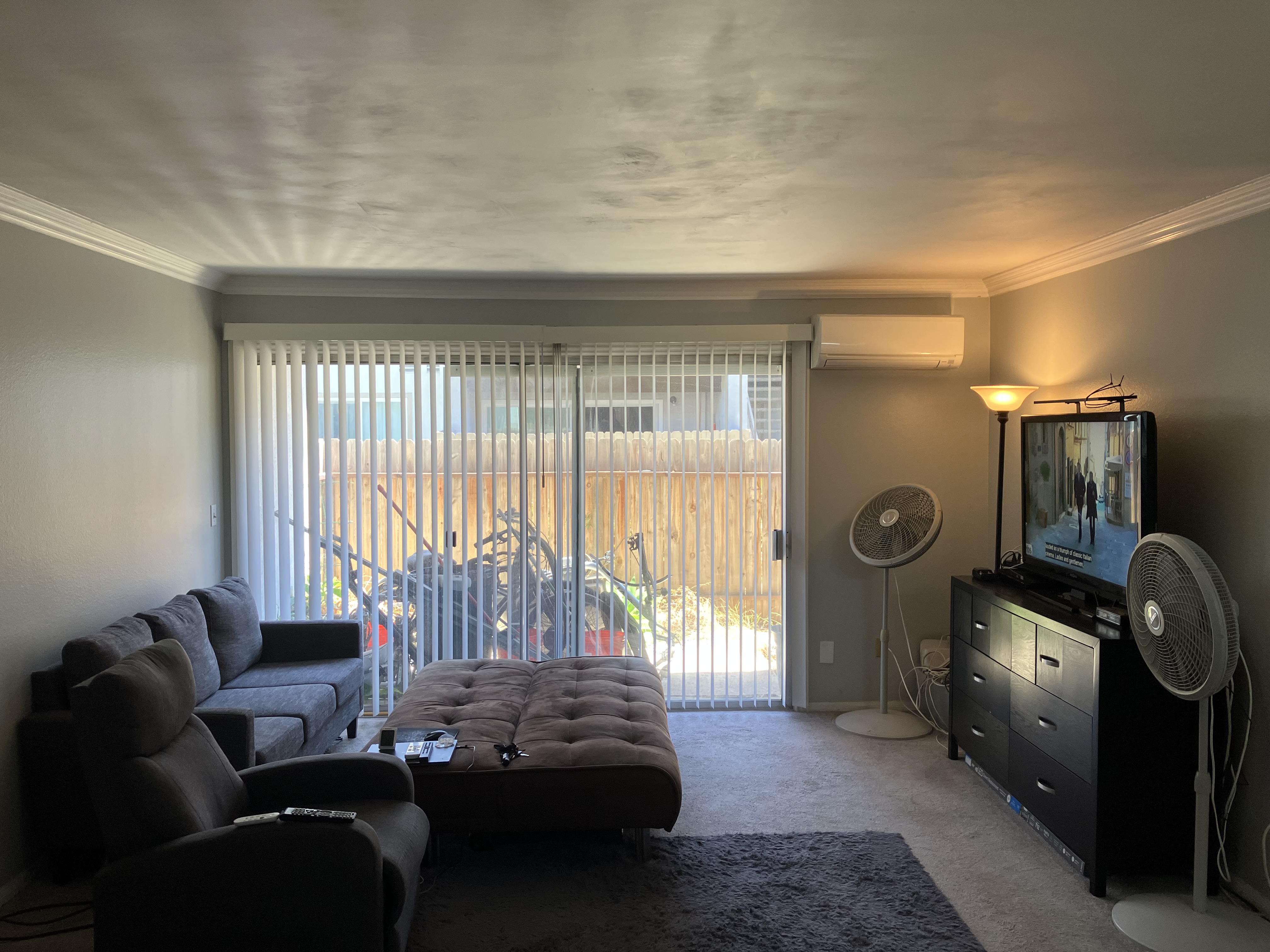 2511 West Sunflower Avenue, Santa Ana, CA, 92704