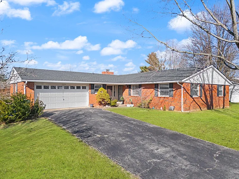 1506 Auburn Court, Lexington, KY, 40505