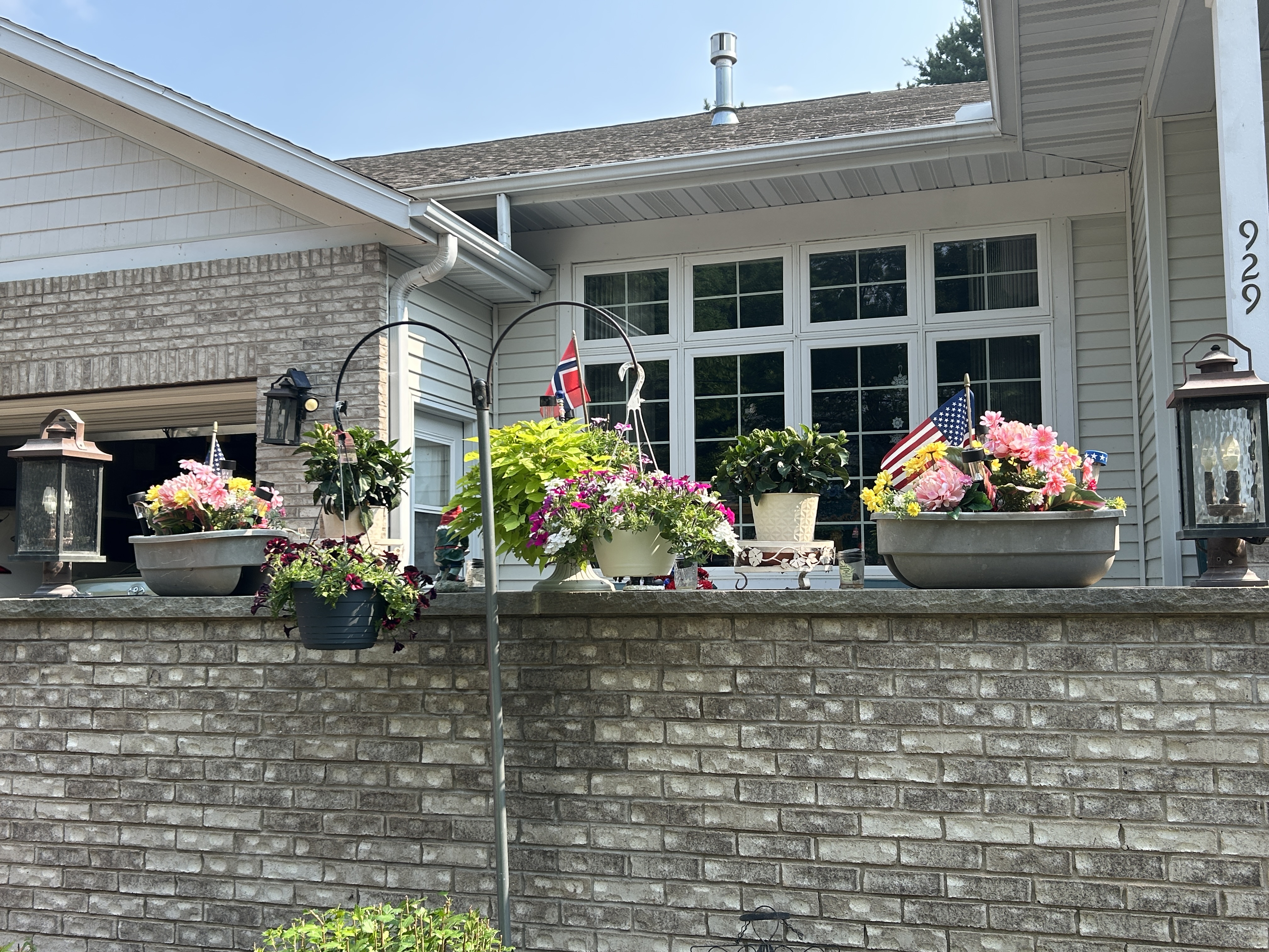 929 Marquardt Road, Wausau, WI, 54403
