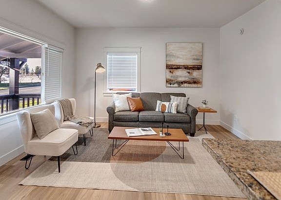 1634 Northeast 74th Avenue, Portland, OR, 97213