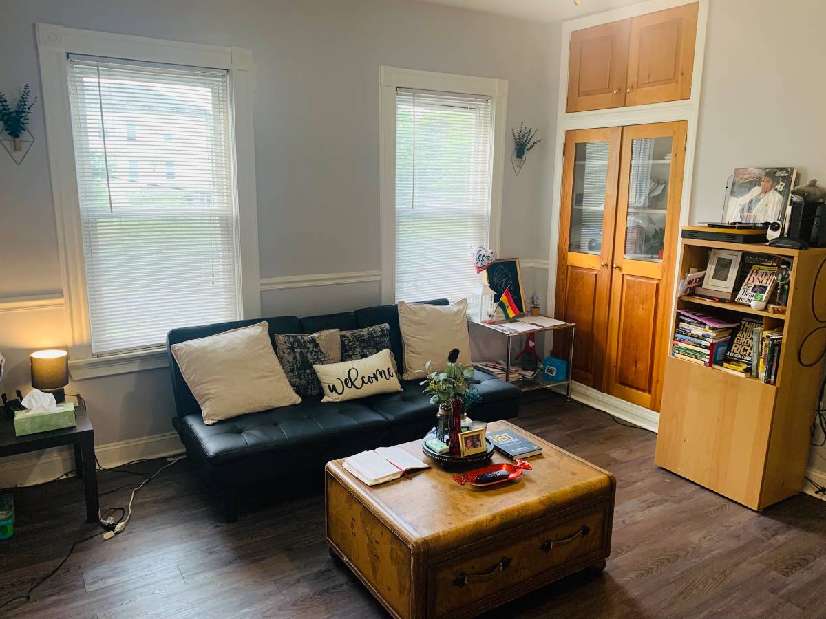 15 CARLSTAD ST, Worcester, MA, 01607